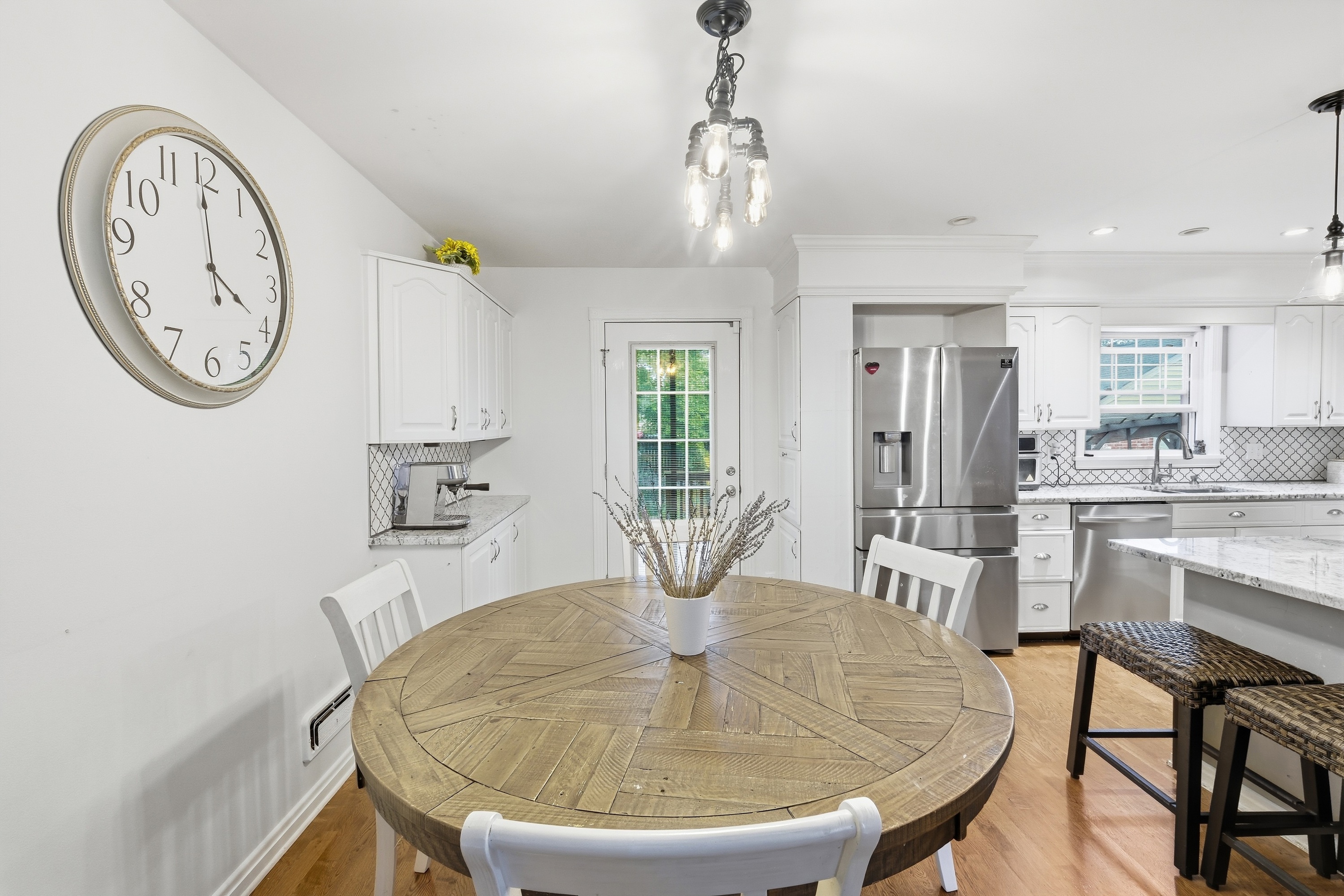  515 Lyndale Avenue, Louisville, KY 40222 - 物件實景