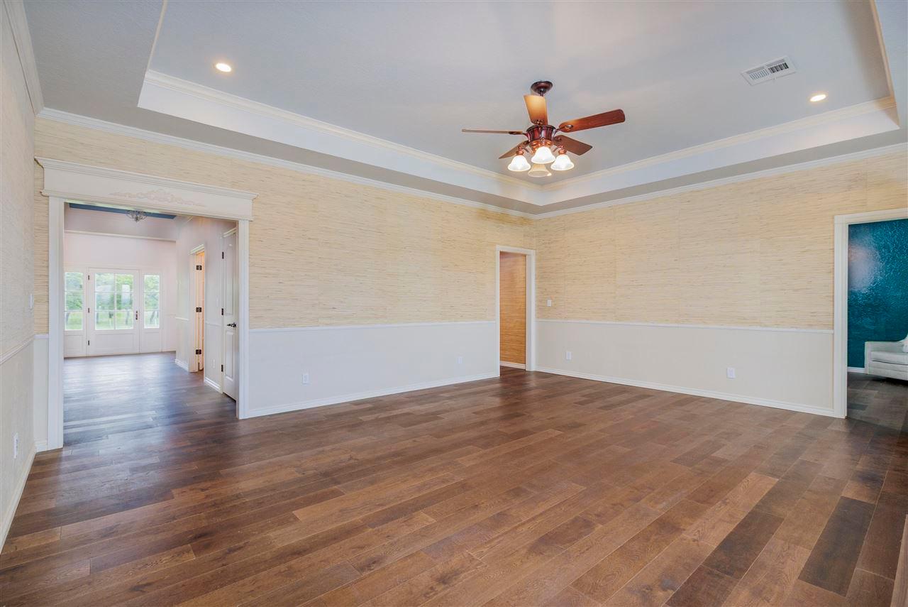 Fletcher, Oklahoma, 73541, United States, 4 Bedrooms Bedrooms, ,Residential,For Sale,1914142