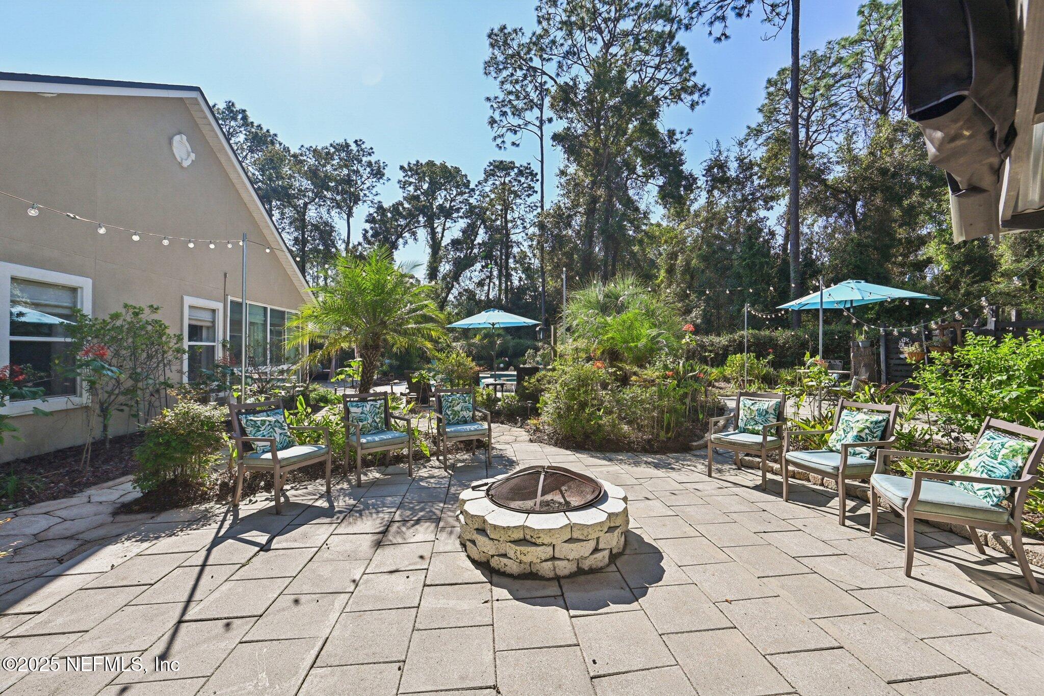 Orange Park, Florida, 32065, United States, 3 Bedrooms Bedrooms, ,3 BathroomsBathrooms,Residential,For Sale,1992111