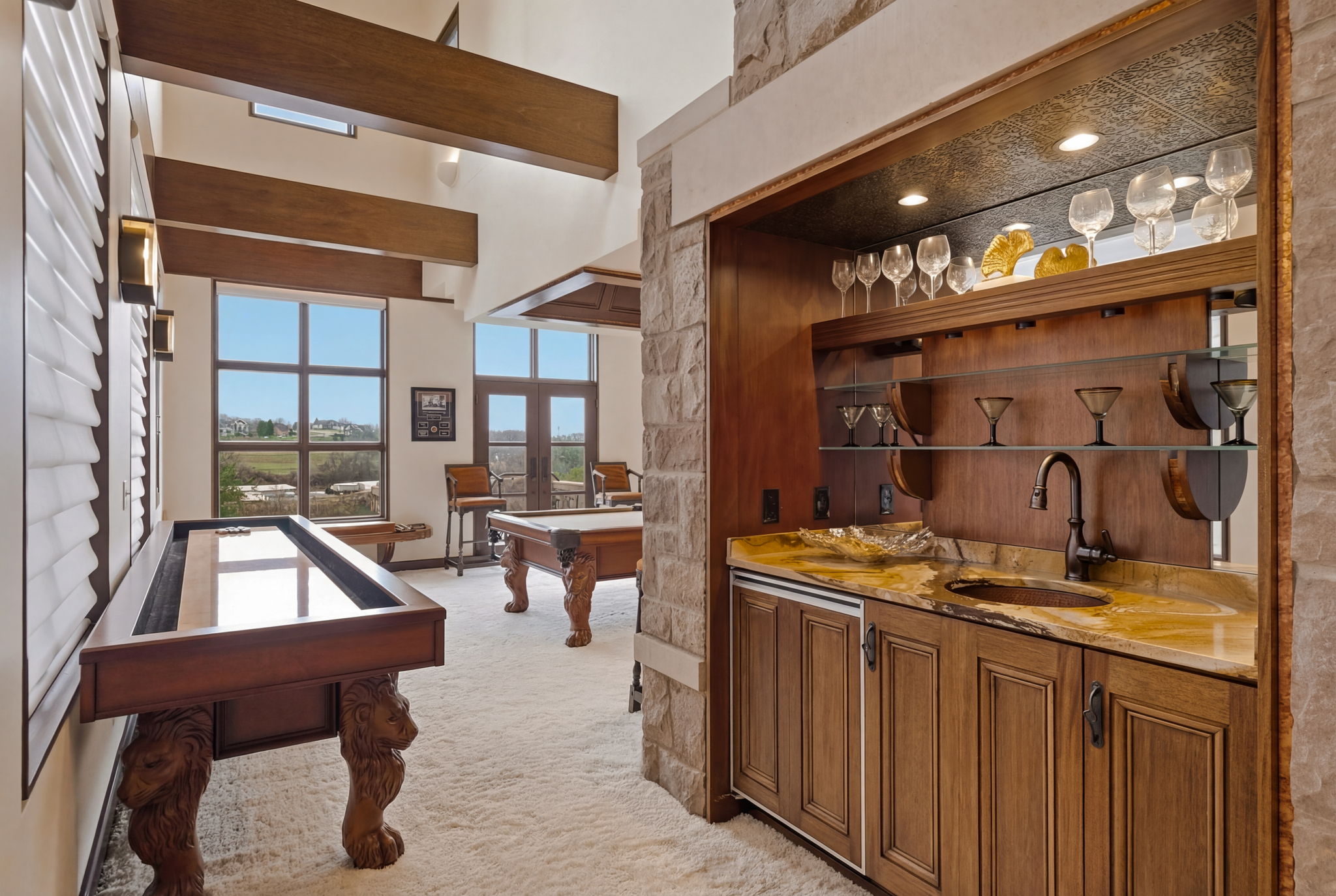  514 Justabout Road, Peters Township, PA 15367 - 物件實景