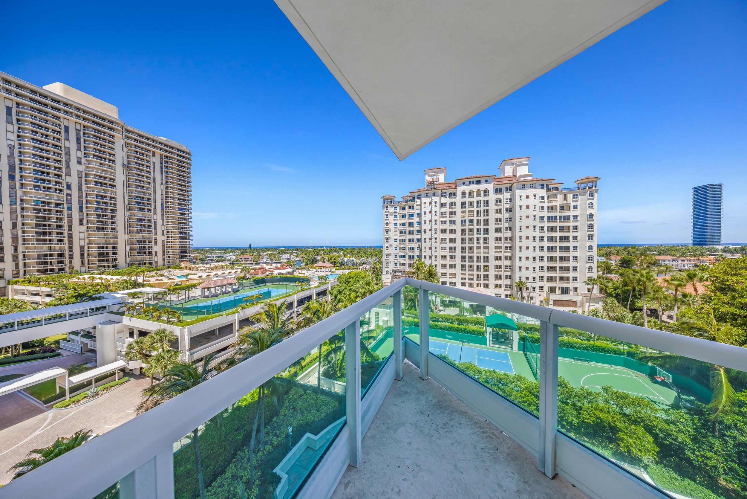  20155 NE 38th Ct, Aventura, FL, 33180 - 物件實景