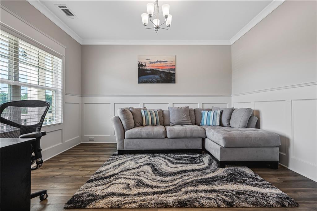 Auburn, Georgia, 30011, United States, 4 Bedrooms Bedrooms, ,3 BathroomsBathrooms,Residential,For Sale,1901116