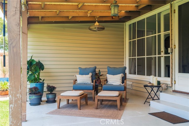 Anaheim, California, 92805, United States, 3 Bedrooms Bedrooms, ,1 BathroomBathrooms,Residential,For Sale,1914168