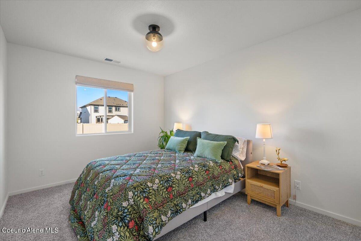 Hayden, Idaho, 83835, United States, 3 Bedrooms Bedrooms, ,2 BathroomsBathrooms,Residential,For Sale,1990456