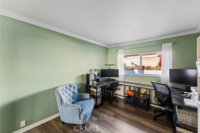 Mission Viejo, California, 92691, United States, 4 Bedrooms Bedrooms, ,2 BathroomsBathrooms,Residential,For Sale,1987025