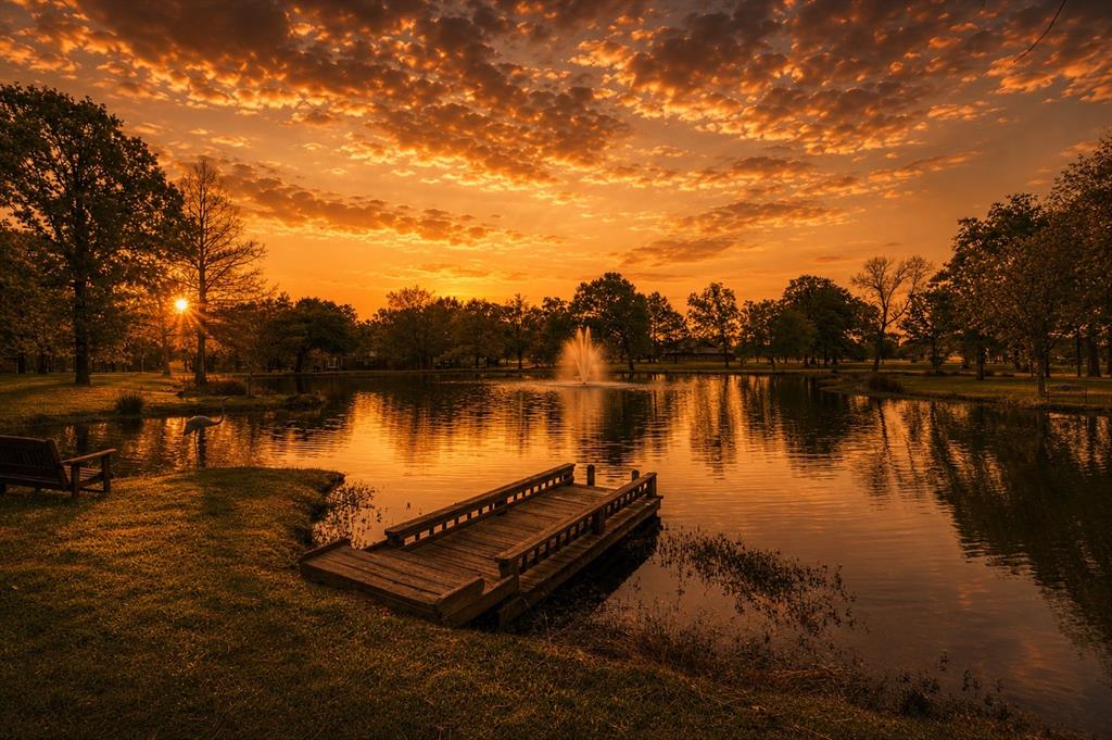 Emory, Texas, 75440, United States, 5 Bedrooms Bedrooms, ,6 BathroomsBathrooms,Residential,For Sale,2032798