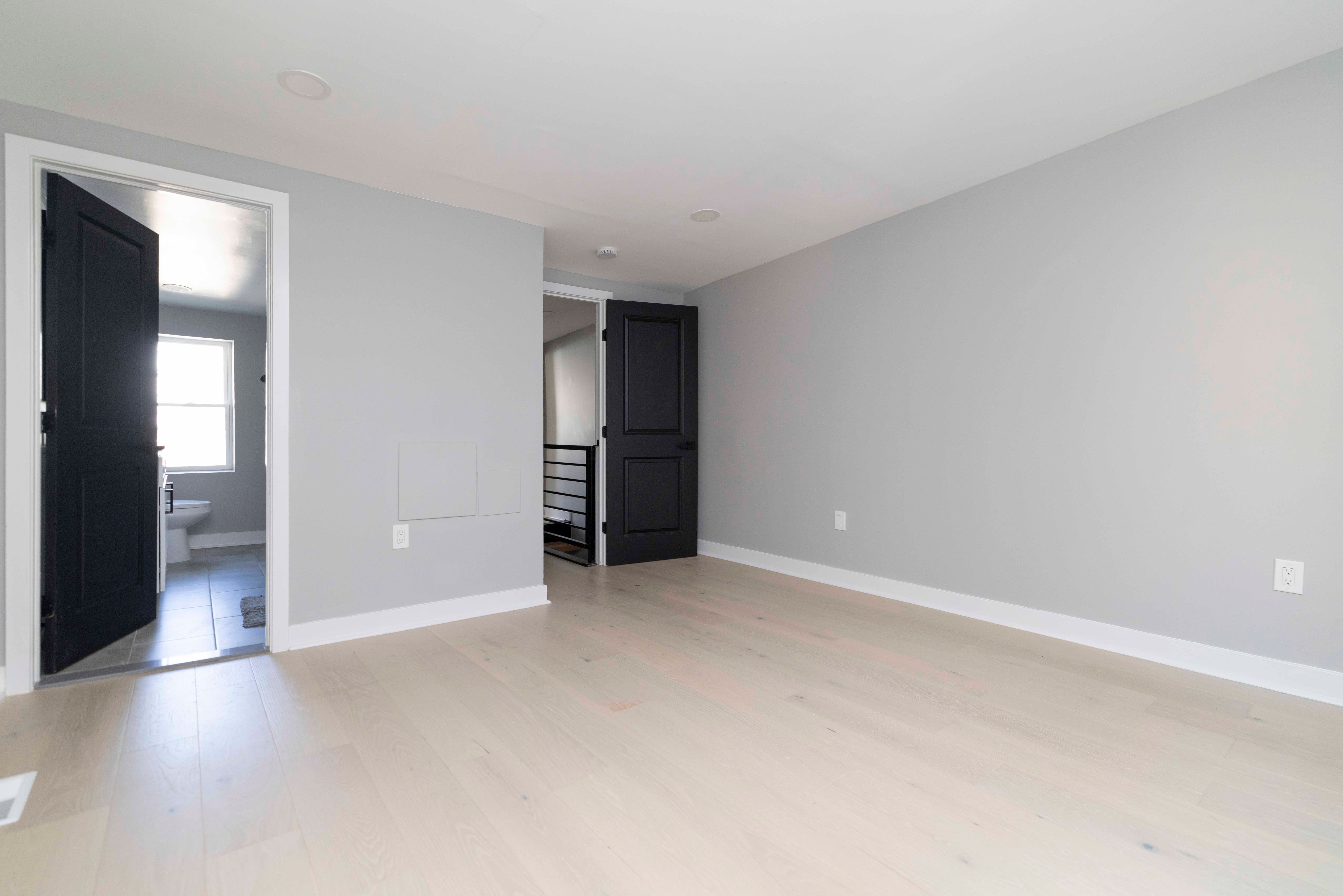  1725 West Thompson Street, Philadelphia, PA 19121 - 物件實景