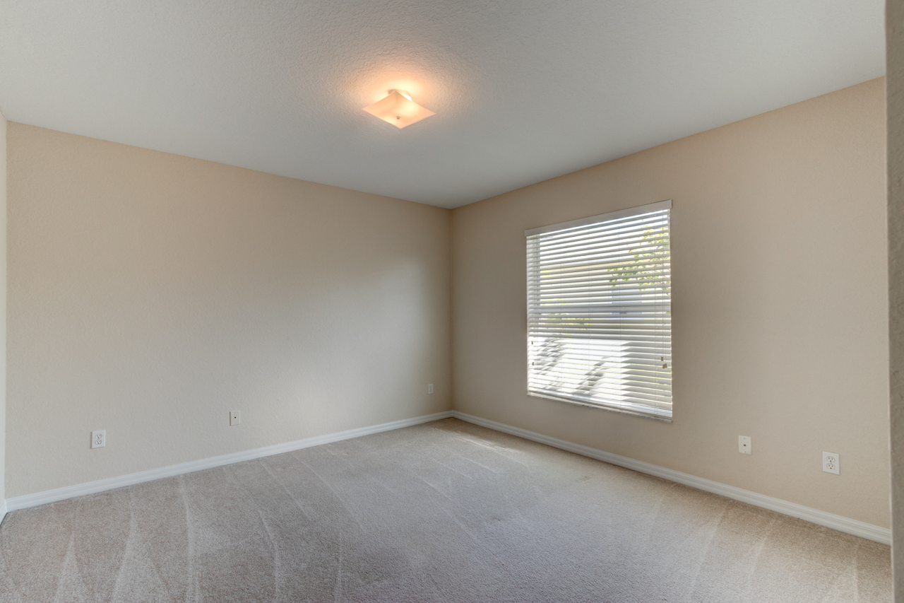 Port Orange, Florida, 32128, United States, 4 Bedrooms Bedrooms, ,2 BathroomsBathrooms,Residential,For Sale,1987397