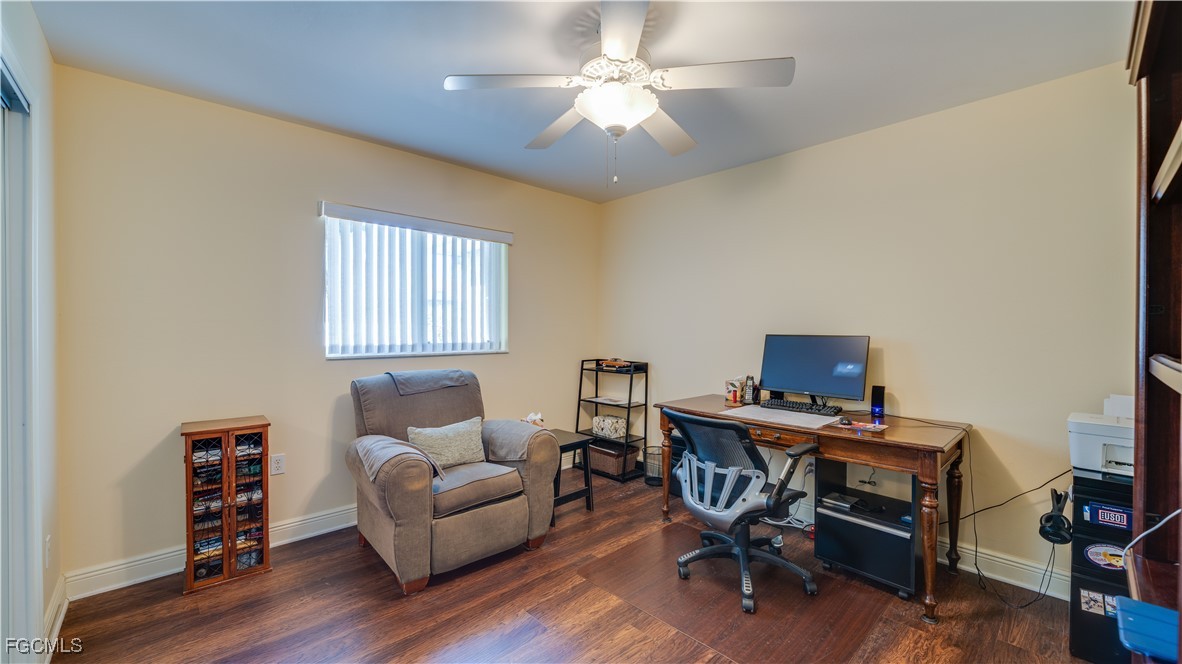 Cape Coral, Florida, 33990, United States, 3 Bedrooms Bedrooms, ,3 BathroomsBathrooms,Residential,For Sale,2013997