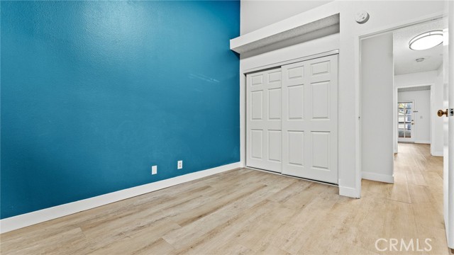 Pomona, California, 91767, United States, 3 Bedrooms Bedrooms, ,3 BathroomsBathrooms,Residential,For Sale,2006445