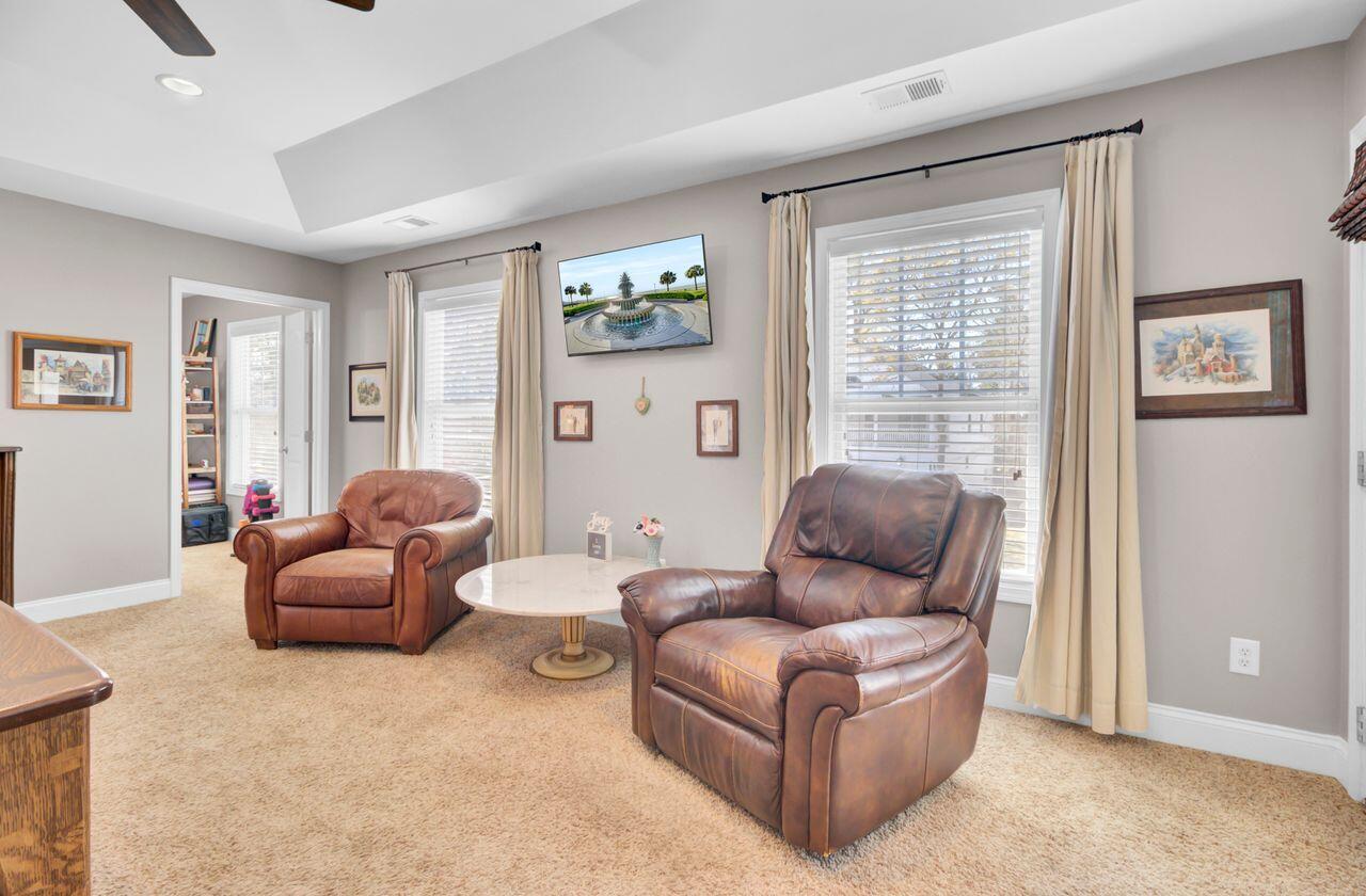North Charleston, South Carolina, 29420, United States, 5 Bedrooms Bedrooms, ,4 BathroomsBathrooms,Residential,For Sale,1942207