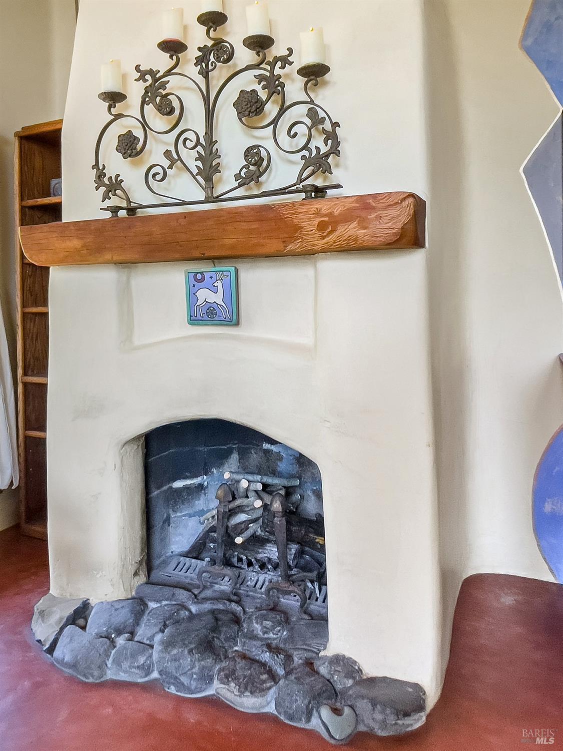 Forestville, California, 95436, United States, 4 Bedrooms Bedrooms, ,3 BathroomsBathrooms,Residential,For Sale,1796757