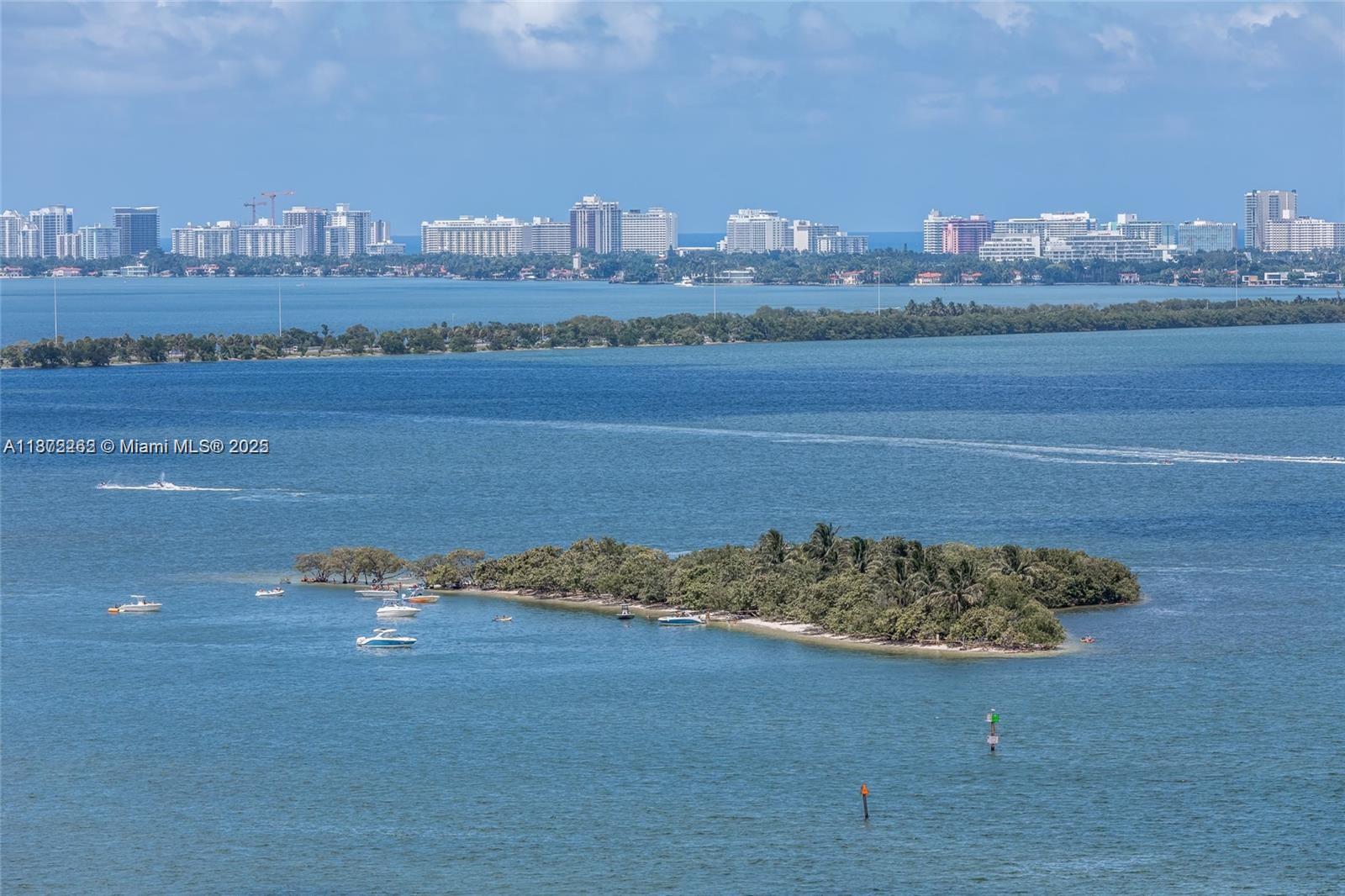 Miami, Florida, 33132, United States, 2 Bedrooms Bedrooms, ,2 BathroomsBathrooms,Residential,For Sale,1940713