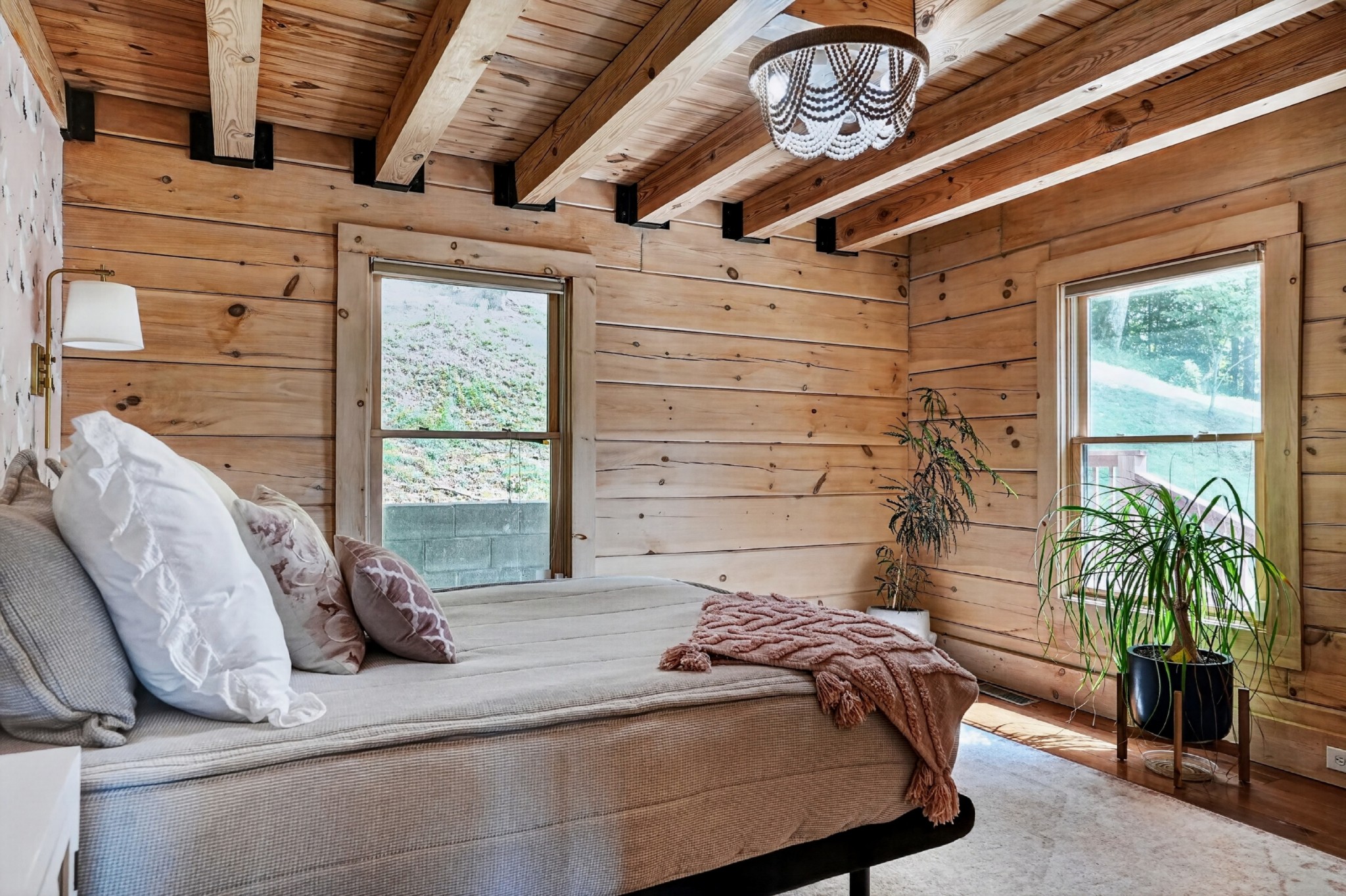  150 Dakota Ln, Smithville, TN, 37166 - 物件實景