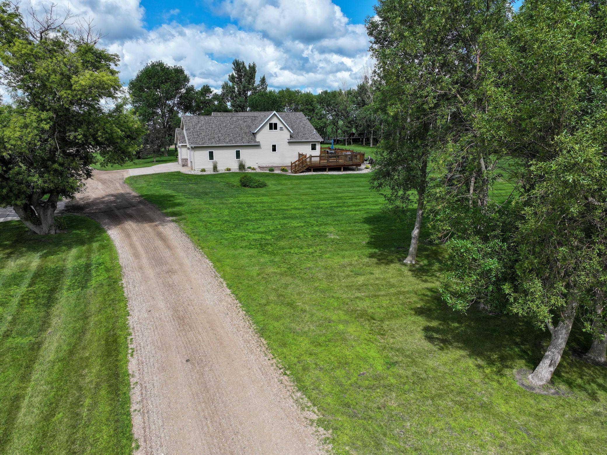 Elbow Lake, Minnesota, 56531, United States, 3 Bedrooms Bedrooms, ,2 BathroomsBathrooms,Residential,For Sale,1897699