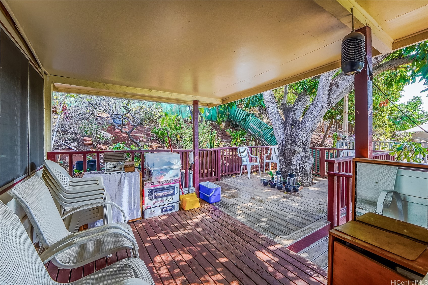 Kapolei, Hawaii, 96707, United States, 4 Bedrooms Bedrooms, ,2 BathroomsBathrooms,Residential,For Sale,2000493