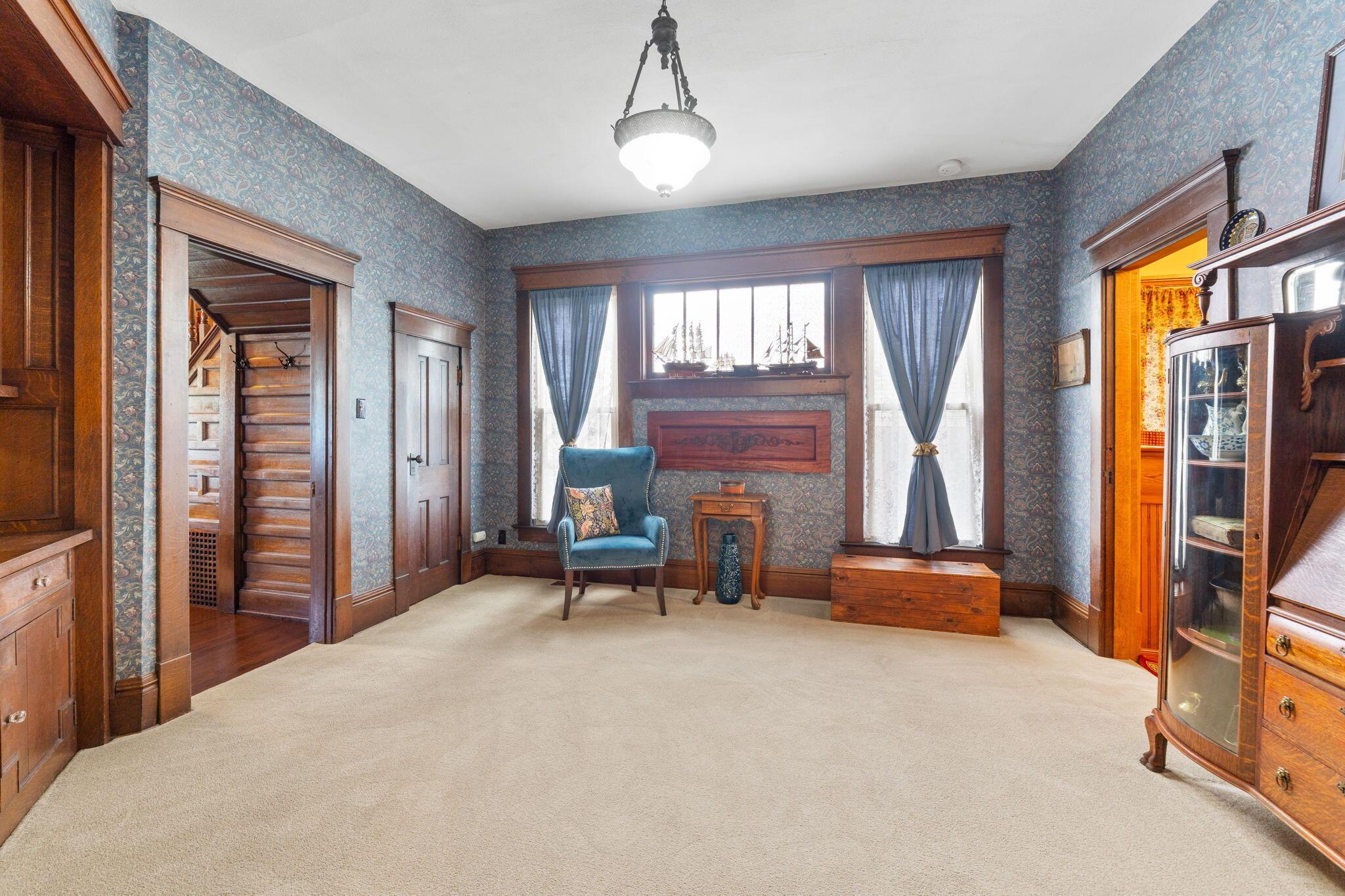 Marysville, Ohio, 43040, United States, 3 Bedrooms Bedrooms, ,2 BathroomsBathrooms,Residential,For Sale,1828406