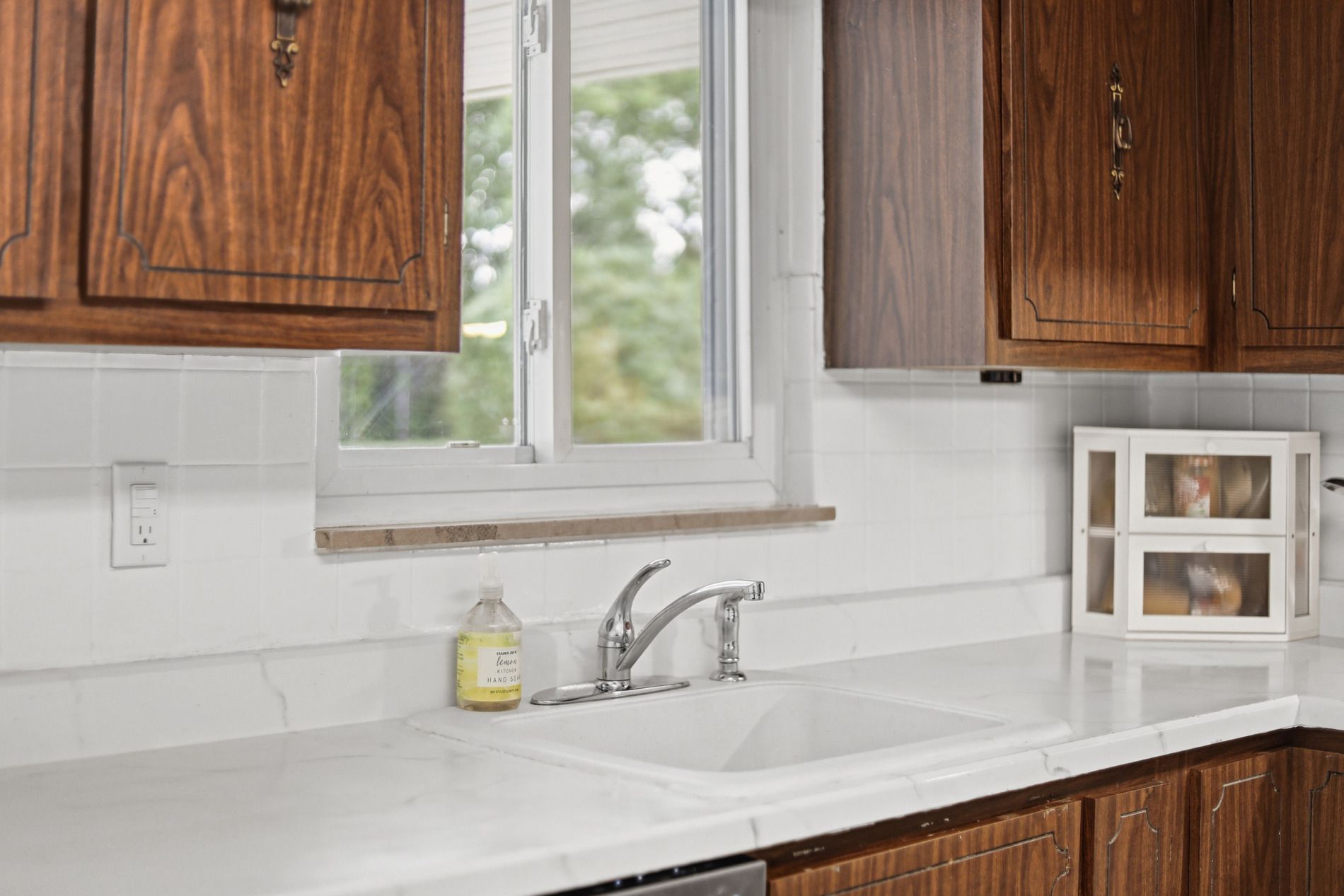  324 Faber Street, Pittsburgh, PA 15214 - 物件實景