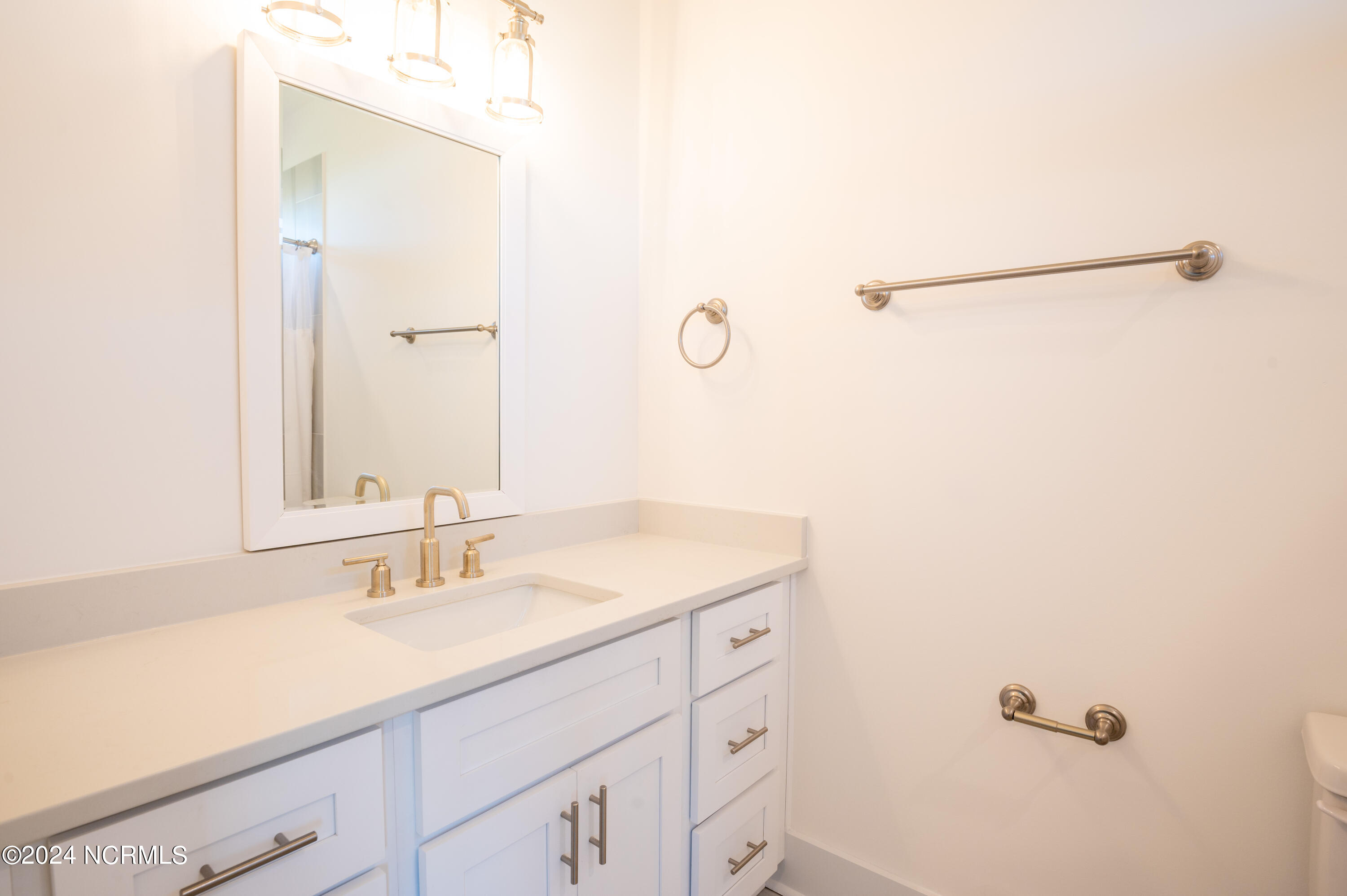 1208 Swordfish Lane 1, Carolina Beach, North Carolina, 28428, United States, 4 Bedrooms Bedrooms, ,4 BathroomsBathrooms,Residential,For Sale,1208 Swordfish Lane 1,1614060