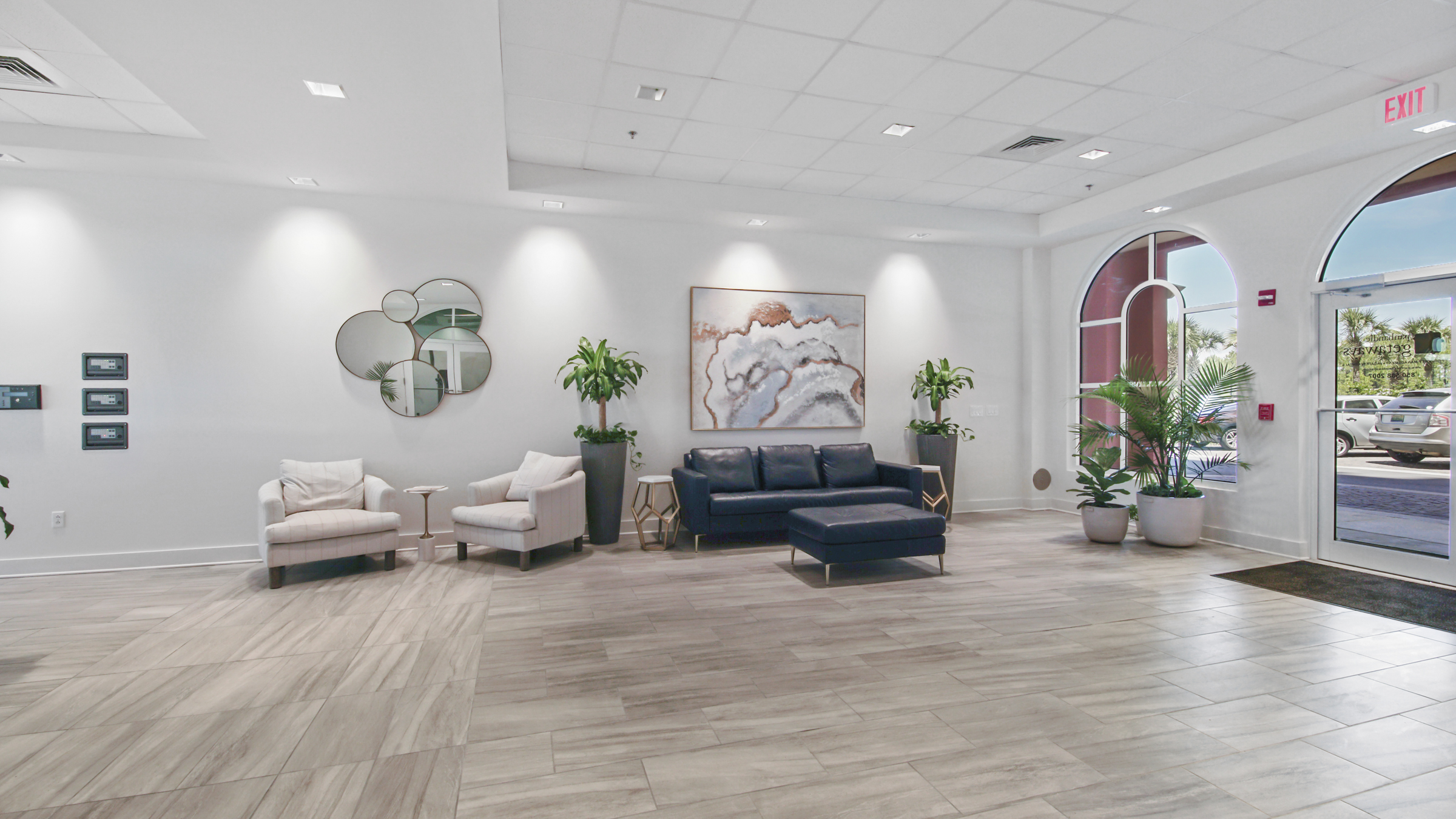 Panama City Beach, Florida, 32413, United States, 3 Bedrooms Bedrooms, ,2 BathroomsBathrooms,Residential,For Sale,1977035