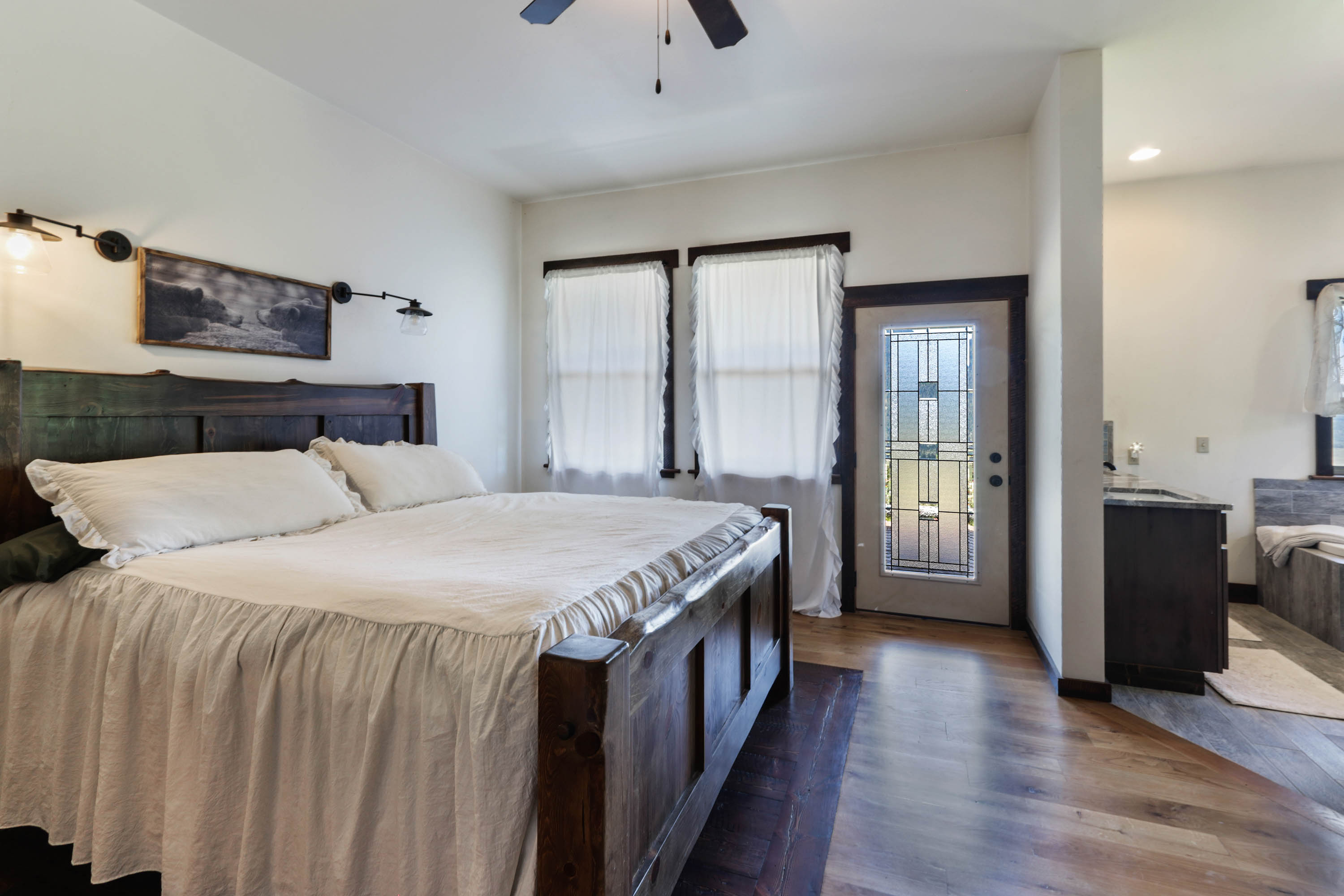 Clark Fork, Idaho, 83811, United States, 3 Bedrooms Bedrooms, ,2 BathroomsBathrooms,Residential,For Sale,1975167