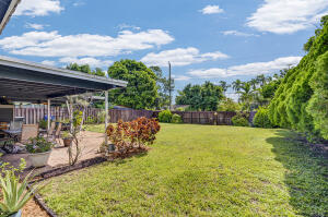 Hollywood, Florida, 33021, United States, 3 Bedrooms Bedrooms, ,2 BathroomsBathrooms,Residential,For Sale,1909708