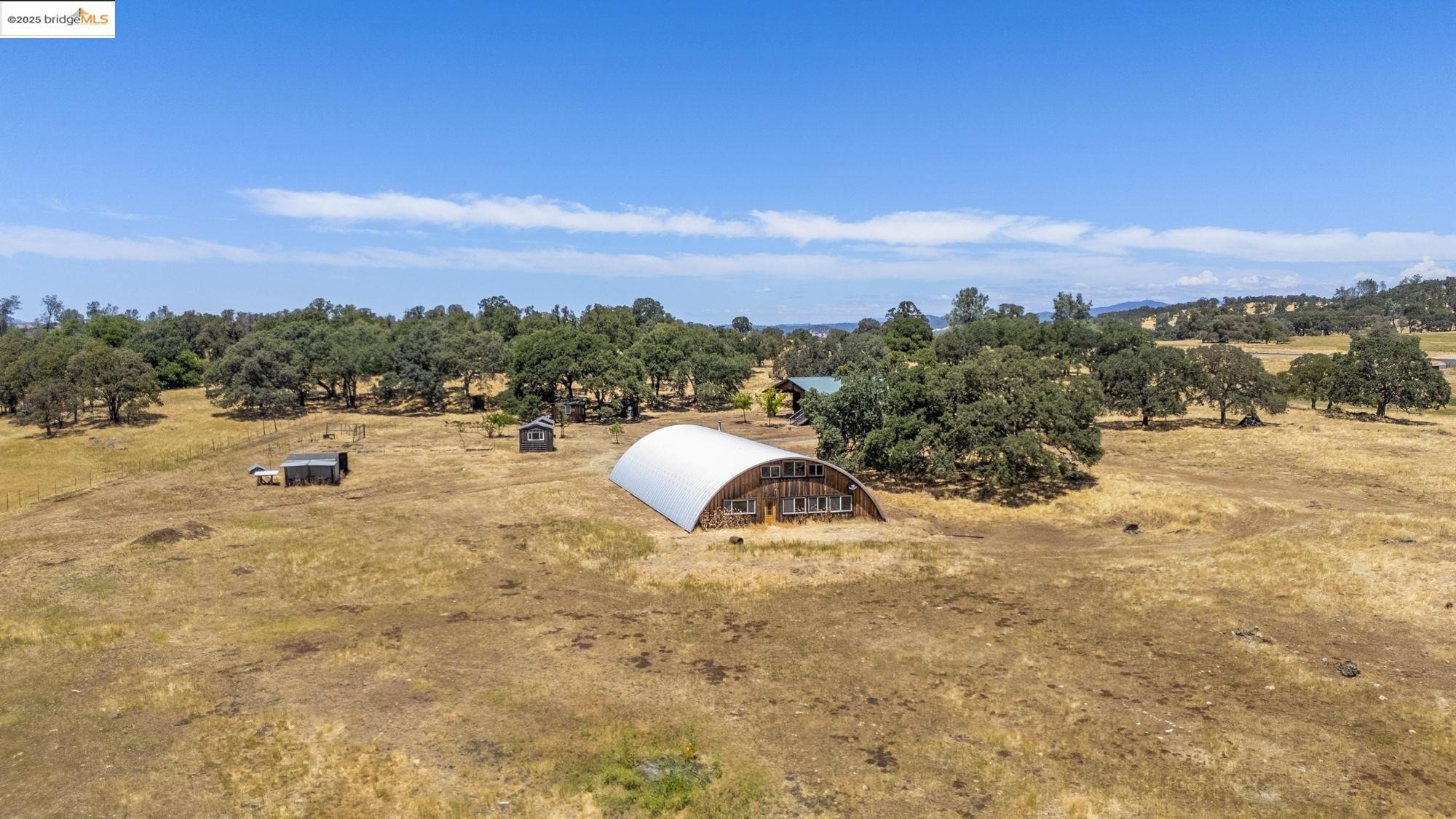 Chinese Camp, California, 95309, United States, 1 Bedroom Bedrooms, ,2 BathroomsBathrooms,Residential,For Sale,1975646