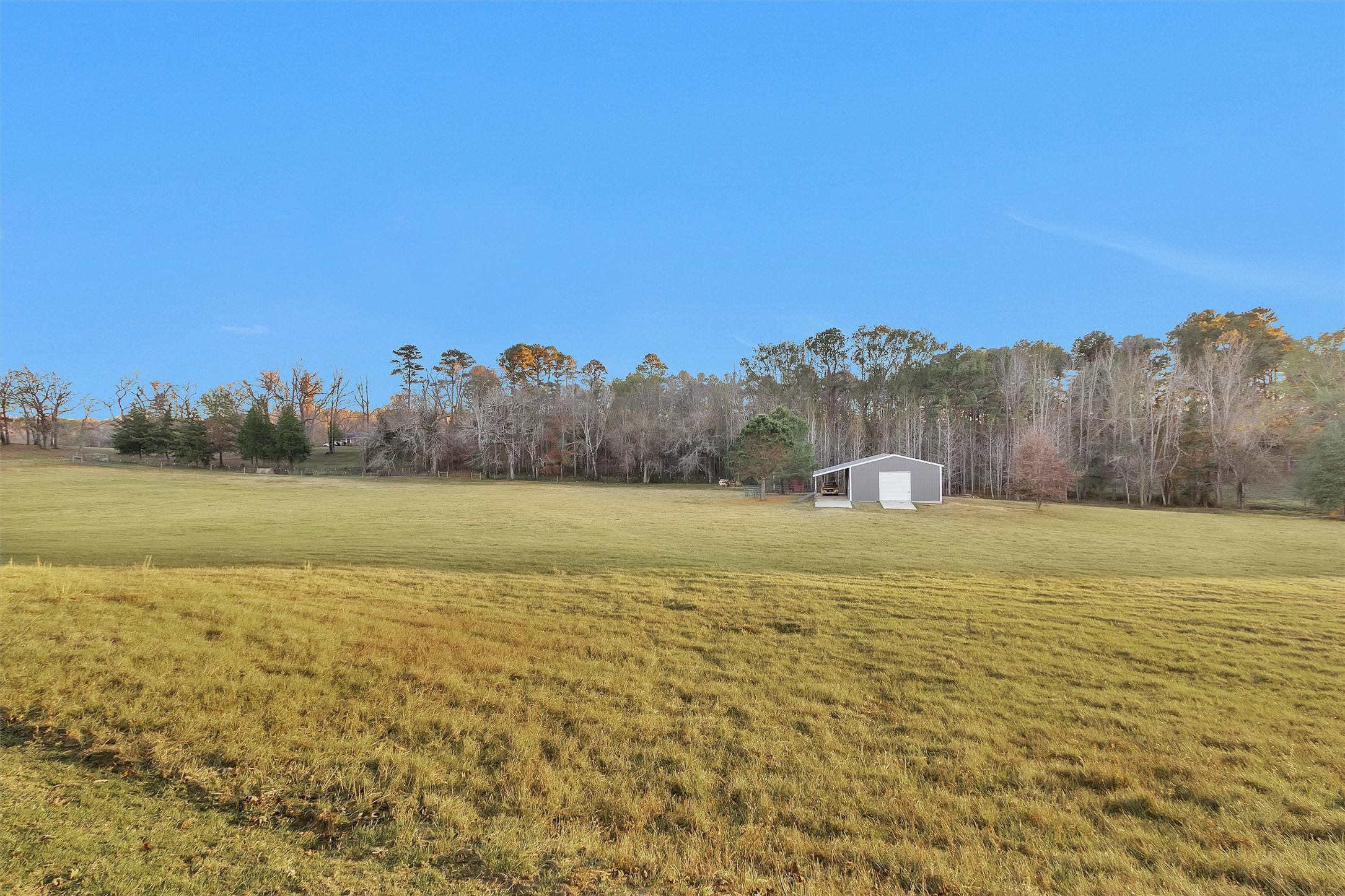 Mount Enterprise, Texas, 75681, United States, ,Residential,For Sale,2001893