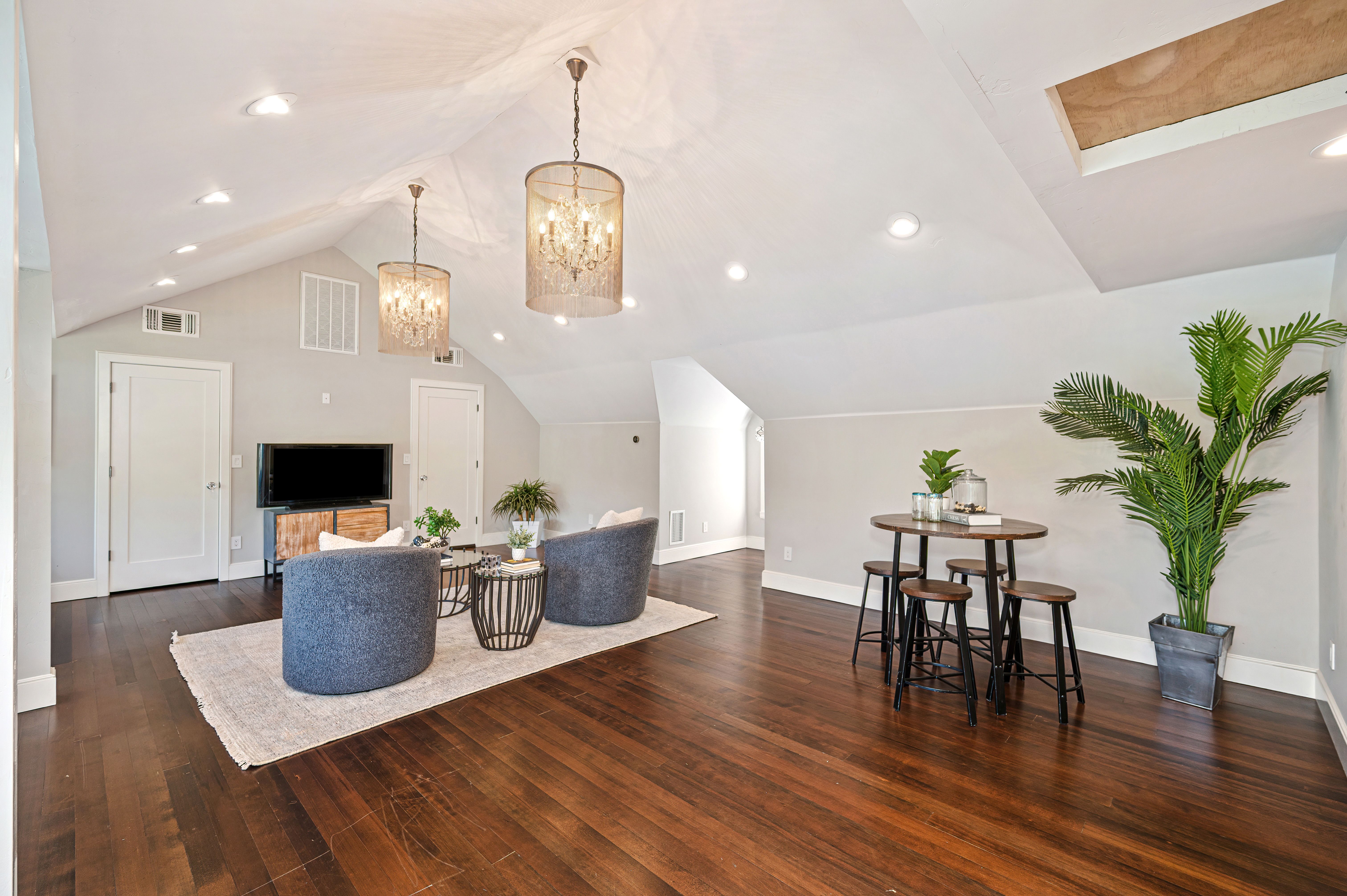  1441 40th Street, Sacramento, CA 95819 - 物件實景