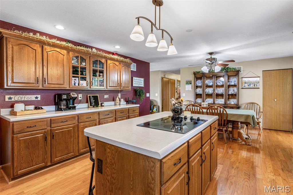 Farmington, Missouri, 63640, United States, 4 Bedrooms Bedrooms, ,3 BathroomsBathrooms,Residential,For Sale,1941808