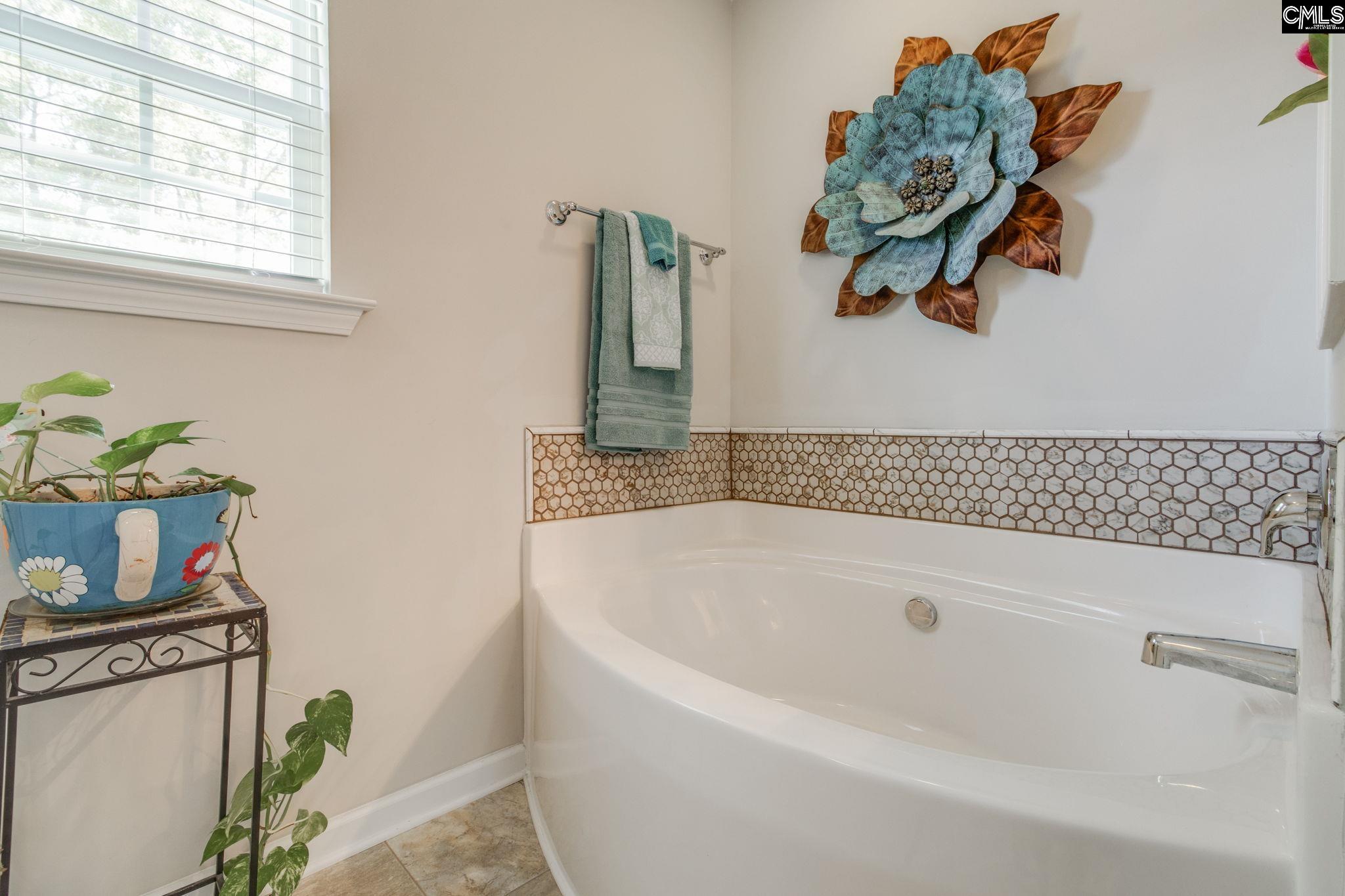  7 Lydford Lane - 物件實景