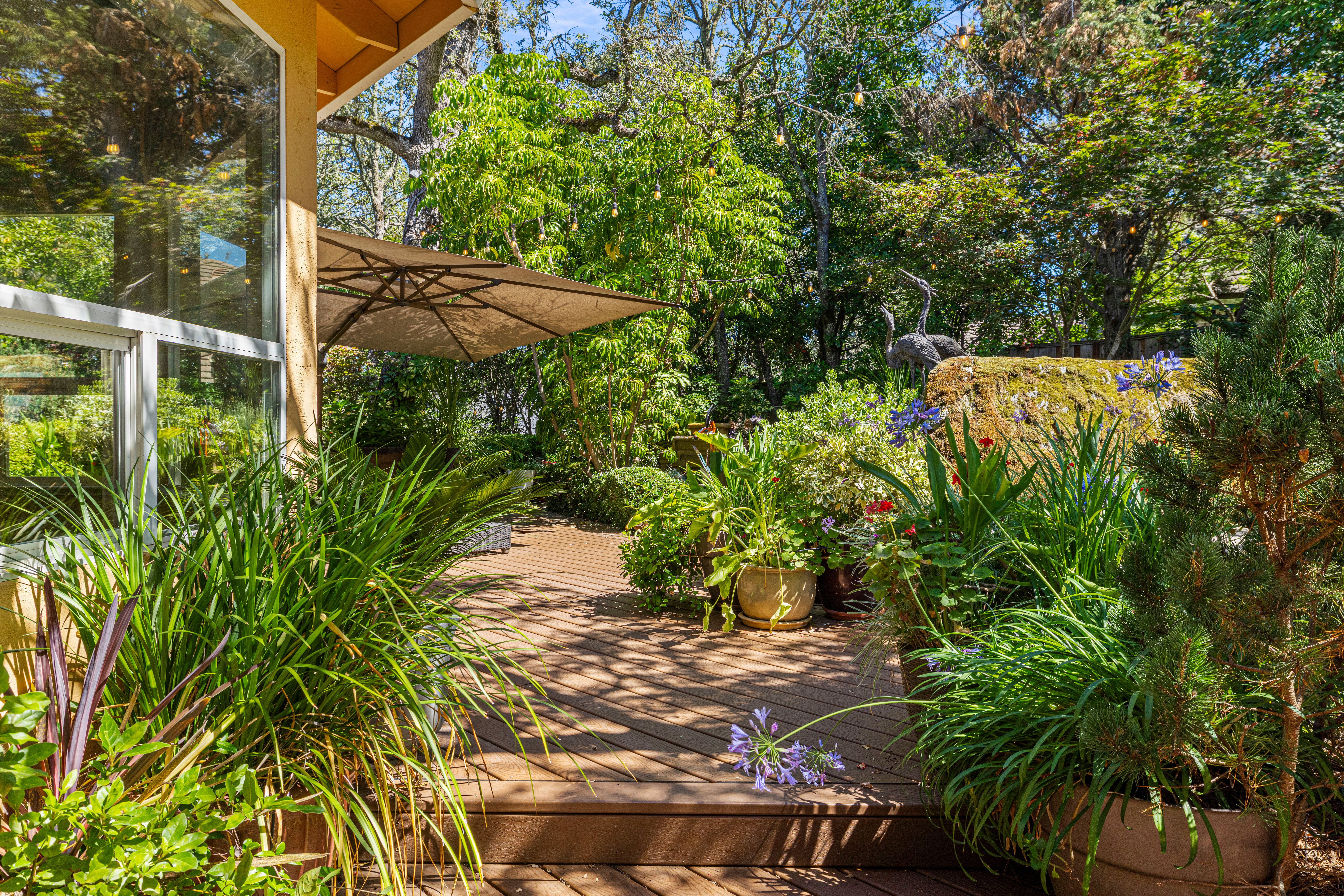  4062 Albert Circle, El Dorado Hills, CA 95762 - 物件實景