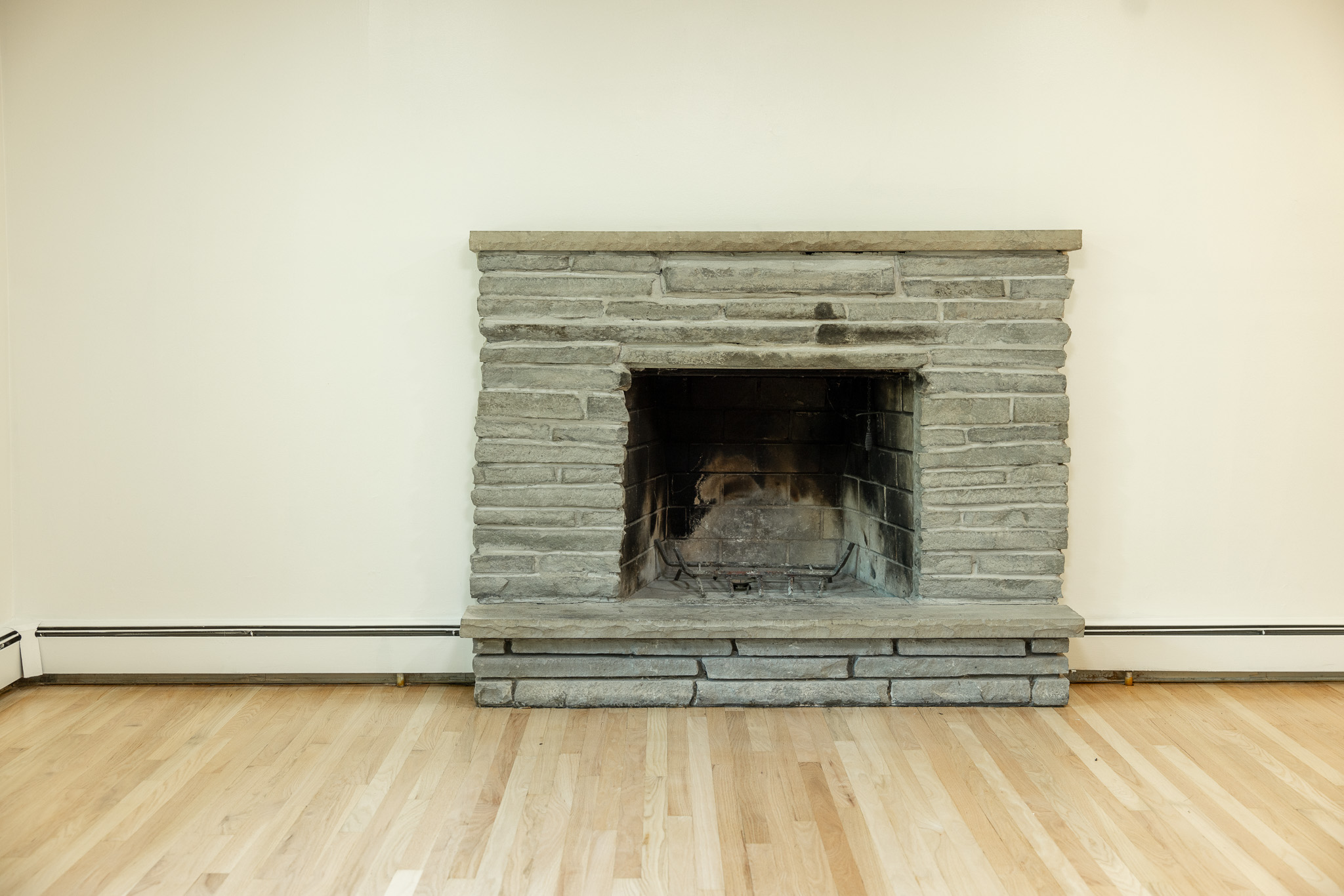  7 Arnold Drive, Woodstock, NY, 12498 - 物件實景