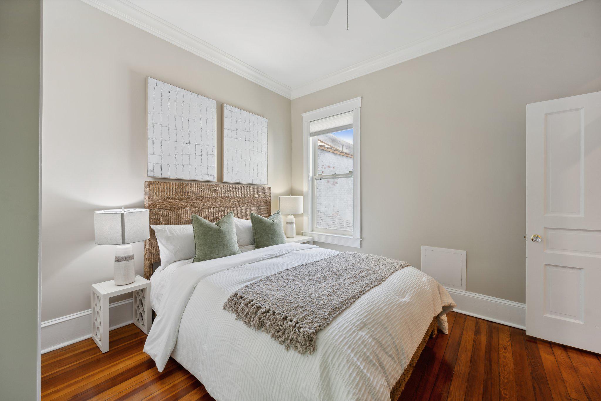  1854 3rd Street NW, Washington, DC, 20001 - 物件實景