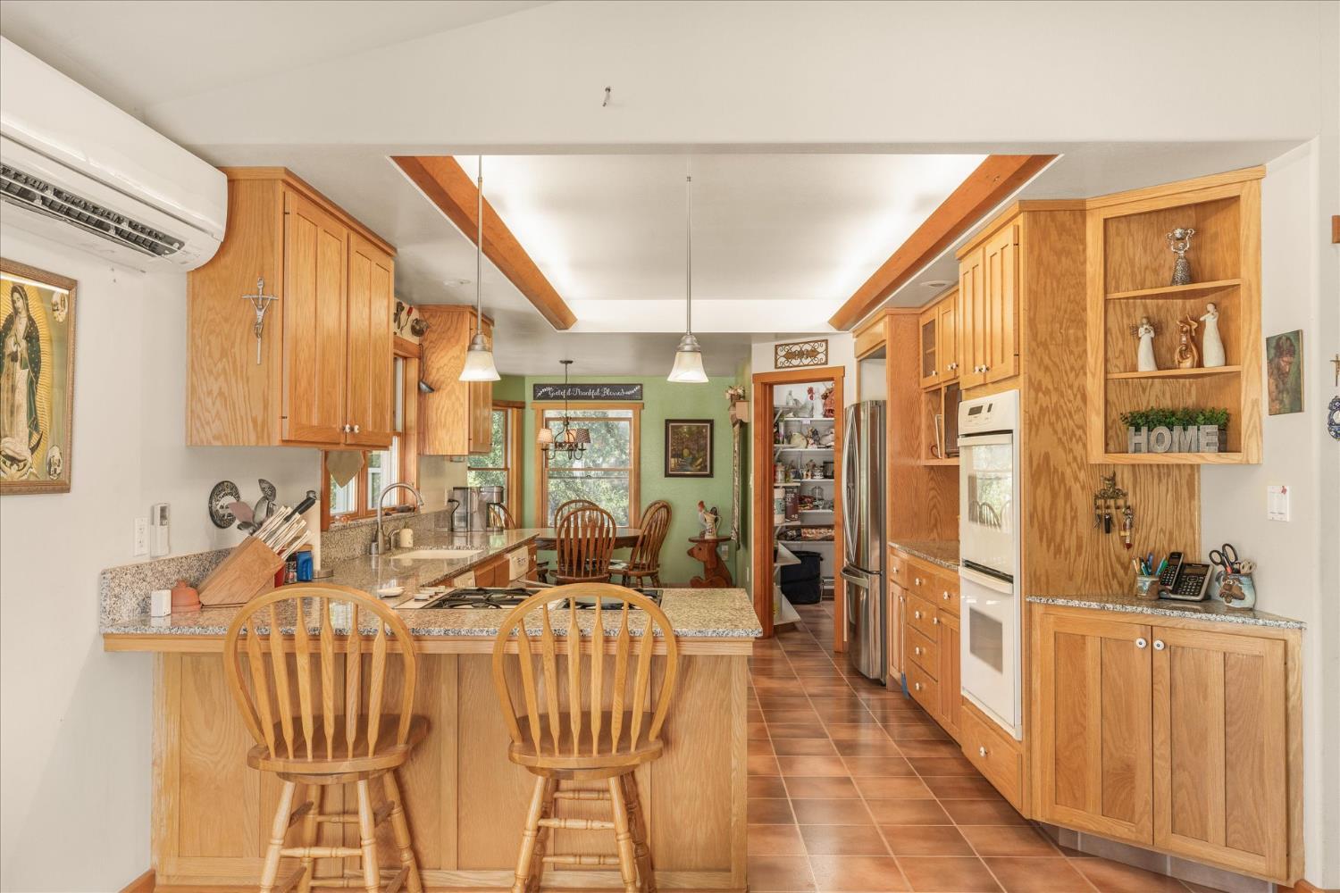 North Fork, California, 93643, United States, 4 Bedrooms Bedrooms, ,3 BathroomsBathrooms,Residential,For Sale,1974924