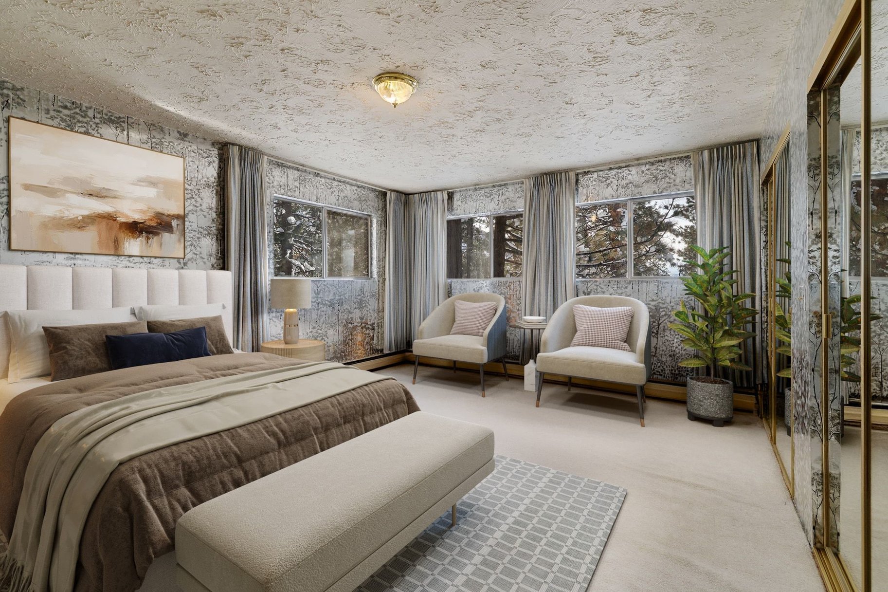  Endless Possibilities - 物件實景