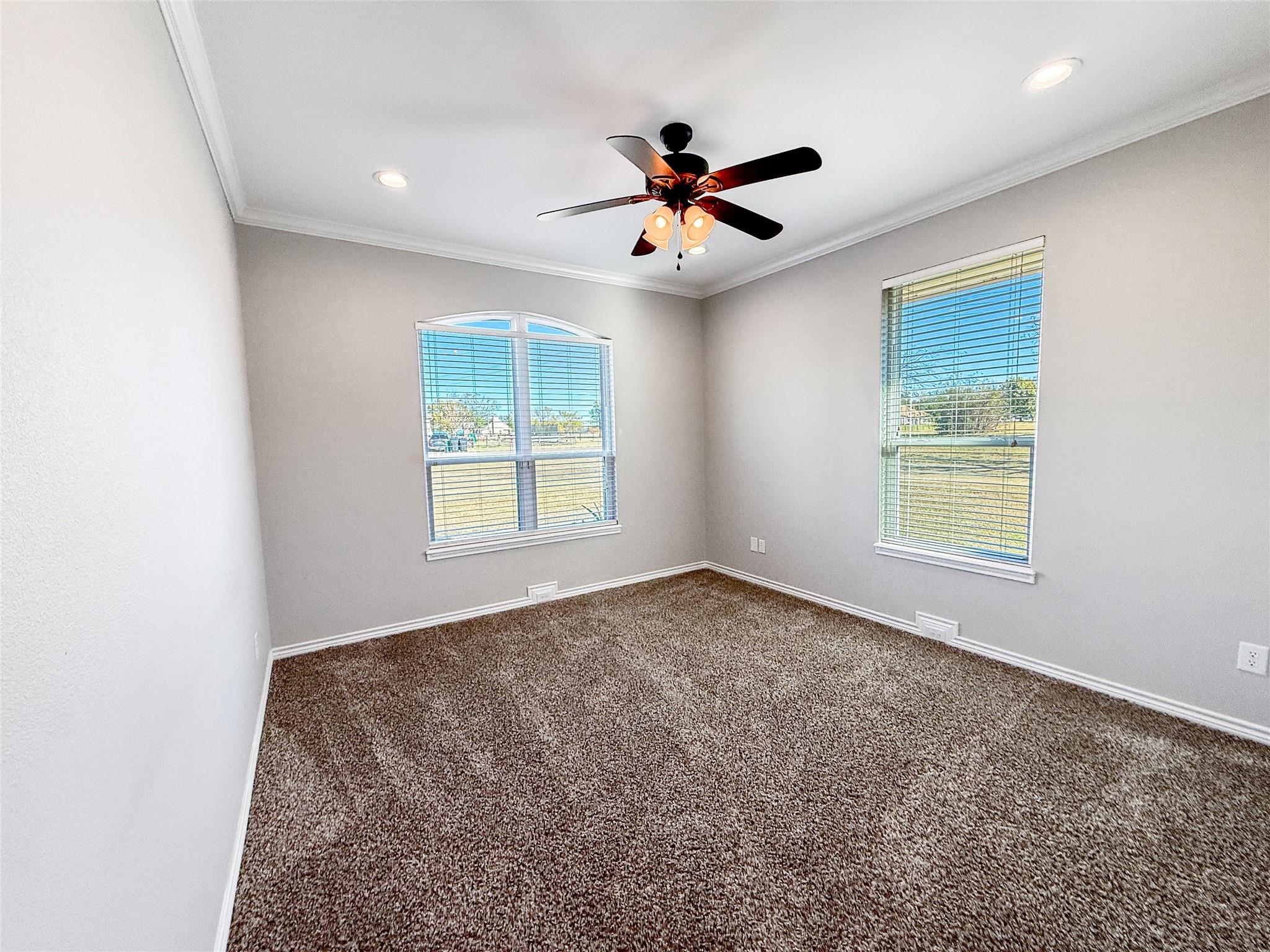 Sulphur Springs, Texas, 75482, United States, 4 Bedrooms Bedrooms, ,2 BathroomsBathrooms,Residential,For Sale,2002485