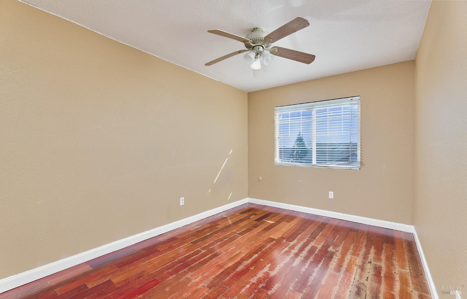 Rio Vista, California, 94571, United States, 4 Bedrooms Bedrooms, ,3 BathroomsBathrooms,Residential,For Sale,1980504