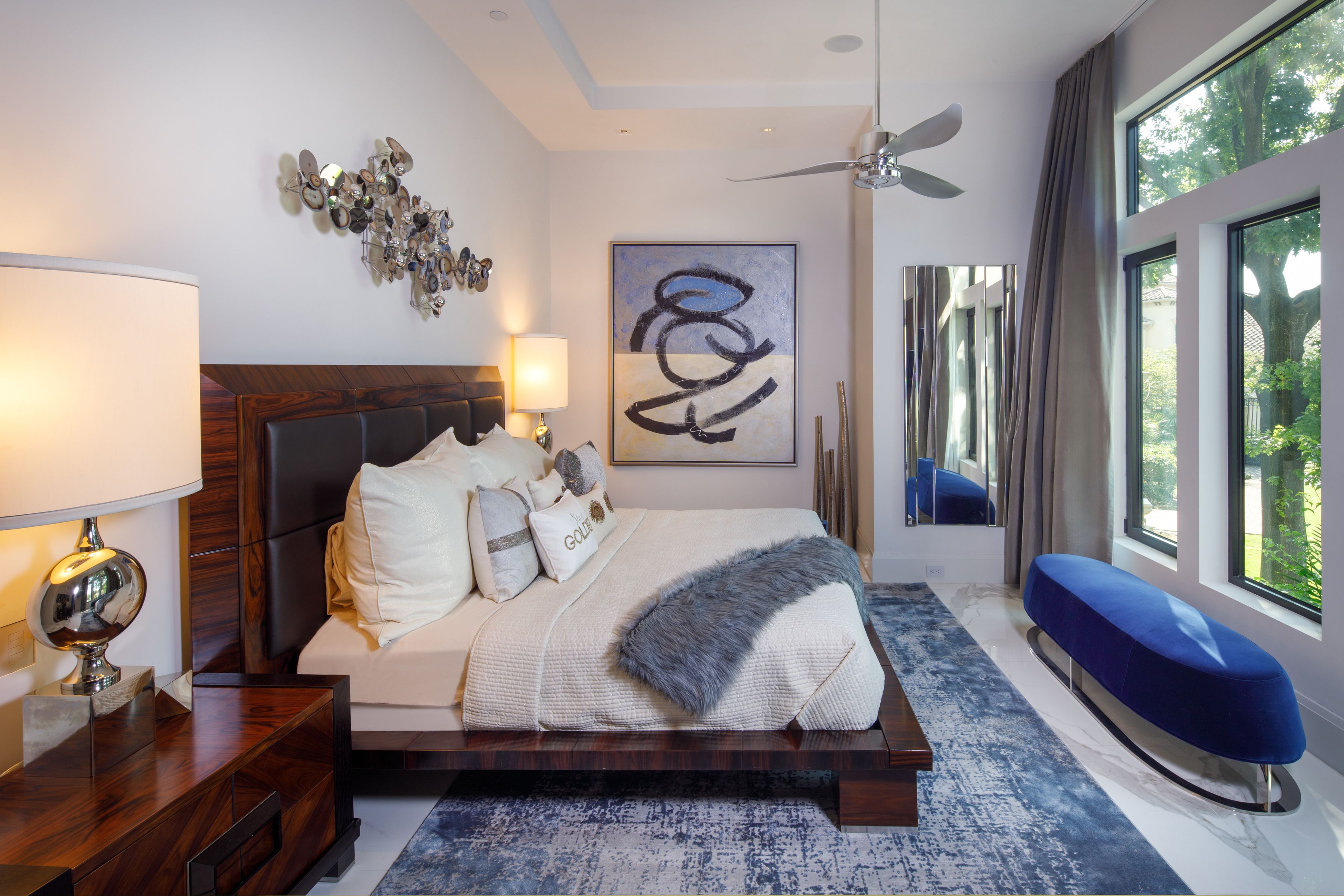  3102 Noble Lakes Lane - 物件實景