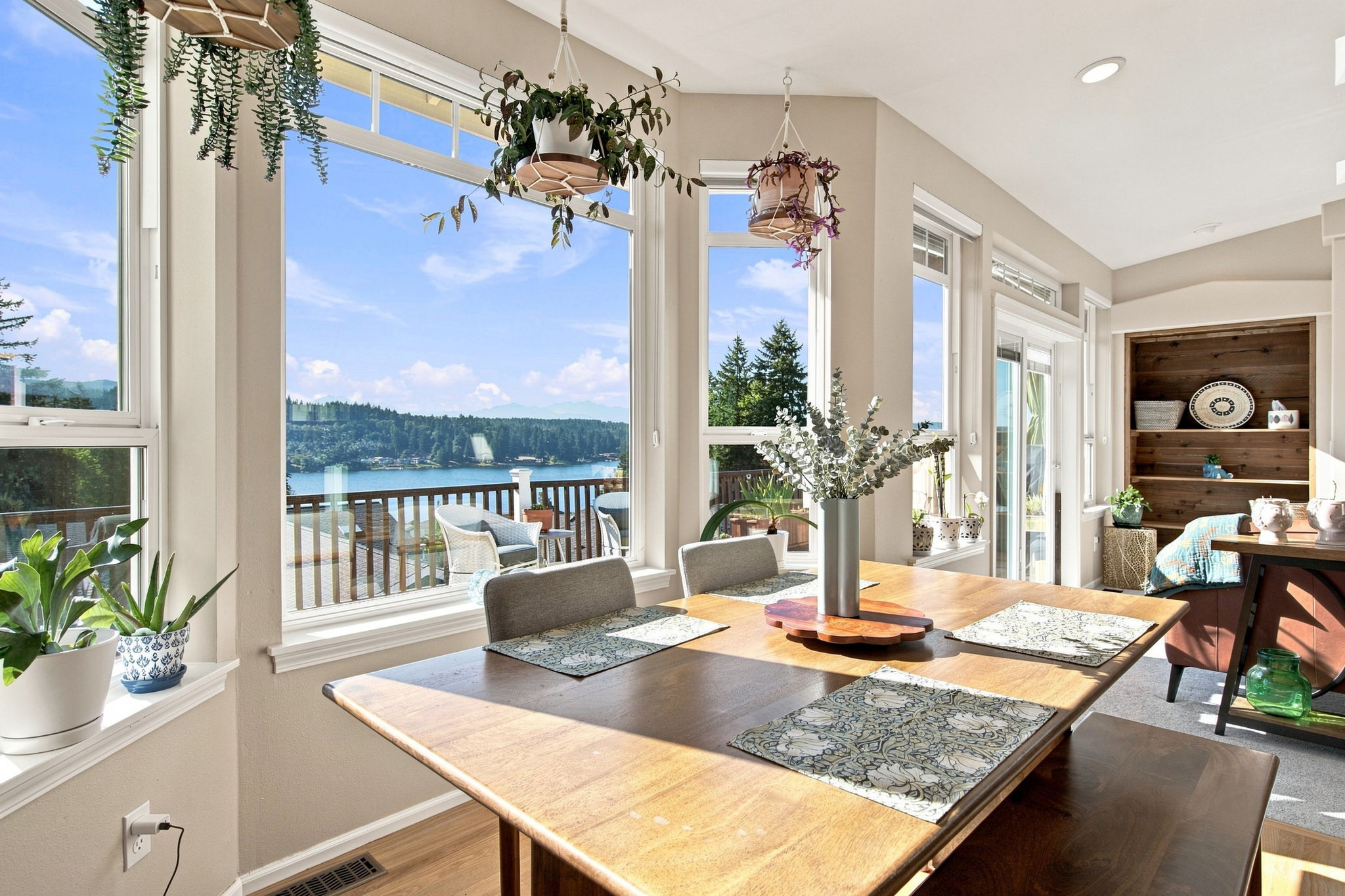  6086 Kingfisher Court, Bremerton, WA 98312 - 物件實景