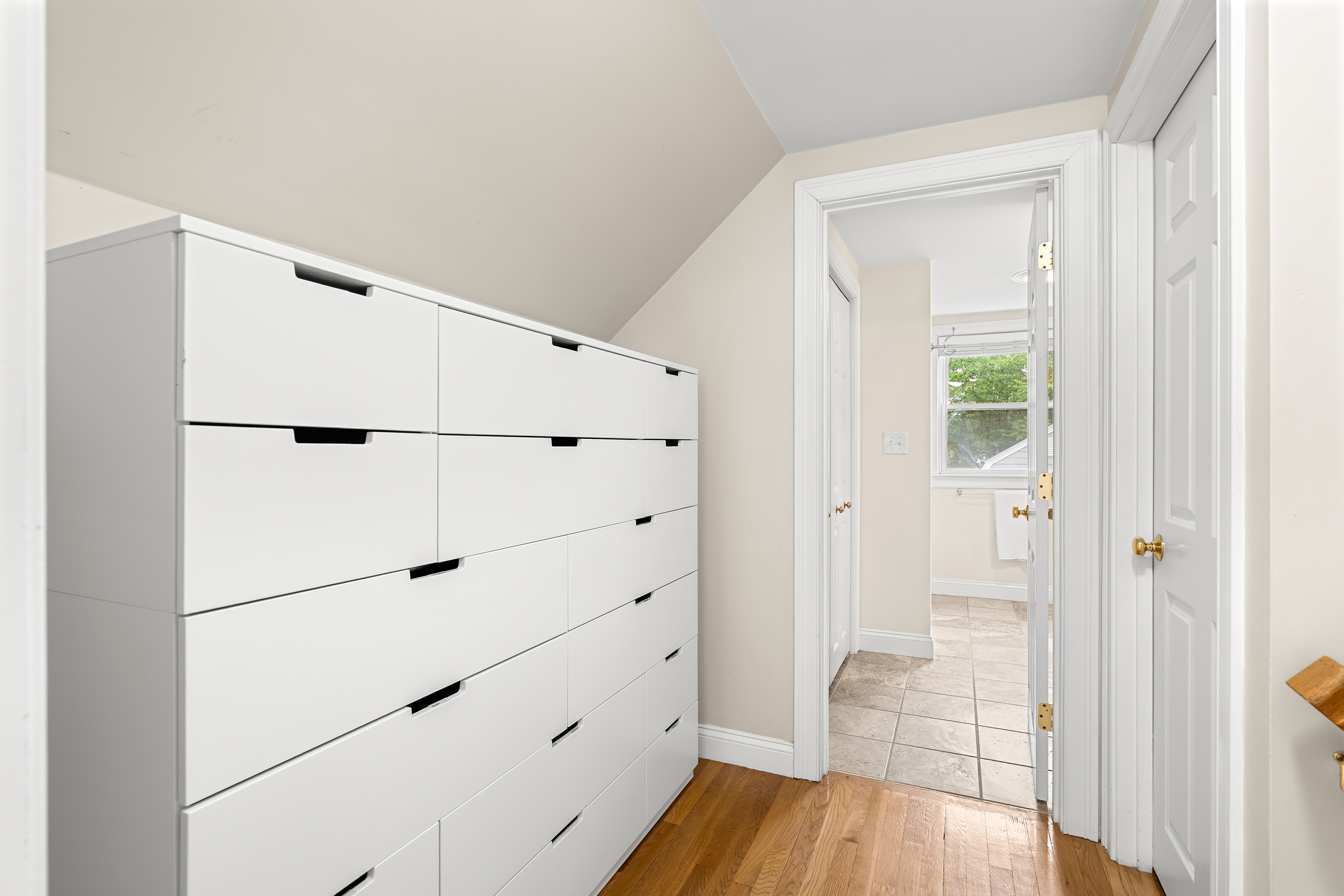  19 Cunningham Circle, Waltham, MA, 02453 - 物件實景