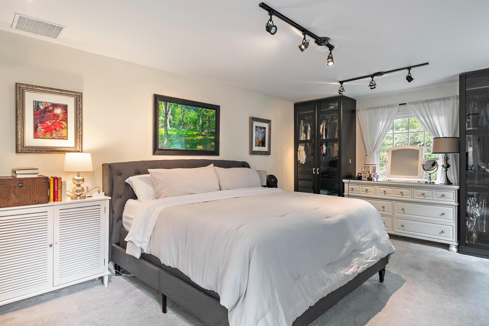  1610 Ridout Road, Annapolis, MD, 21409 - 物件實景