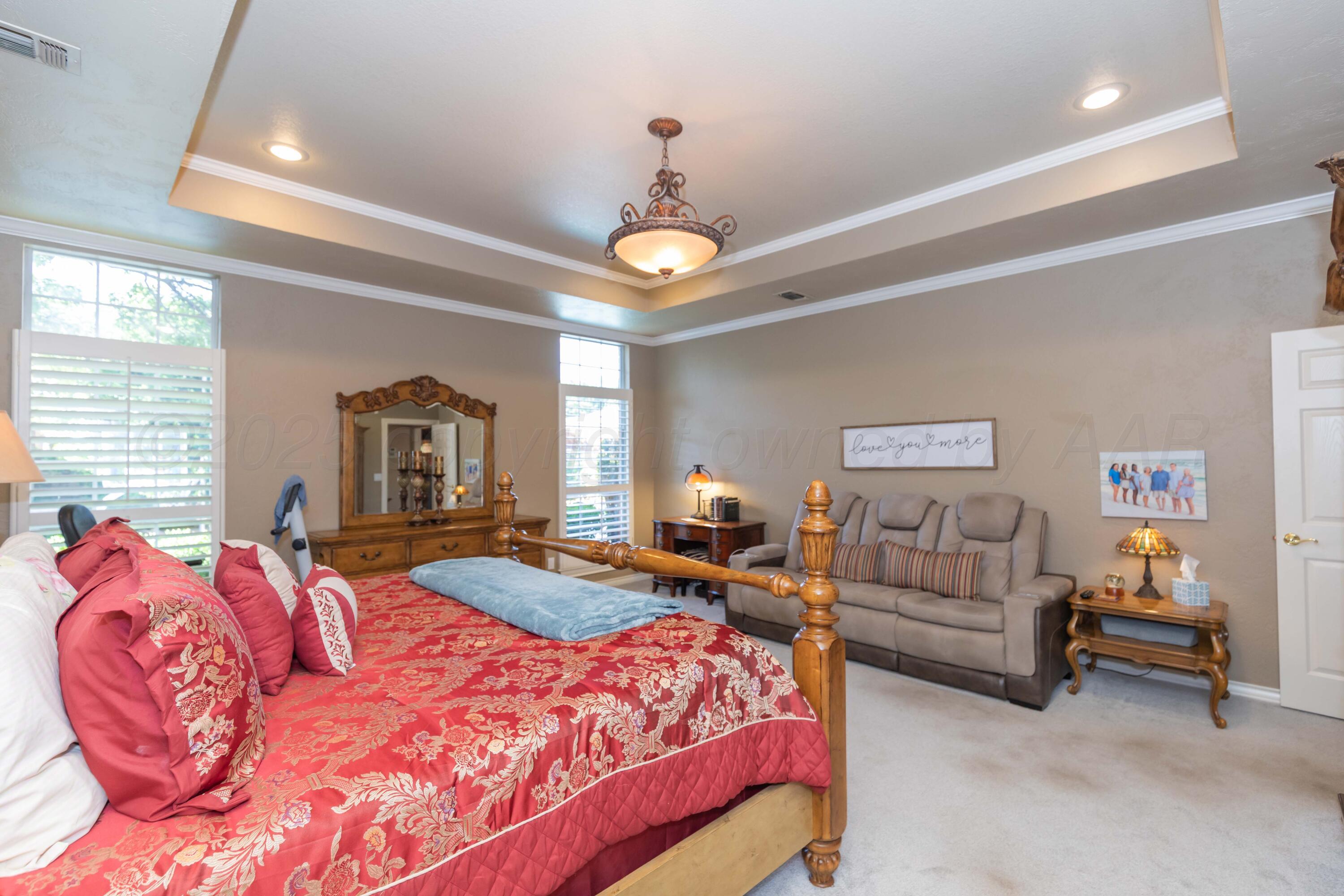 Amarillo, Texas, 79121, United States, 4 Bedrooms Bedrooms, ,3 BathroomsBathrooms,Residential,For Sale,1827163