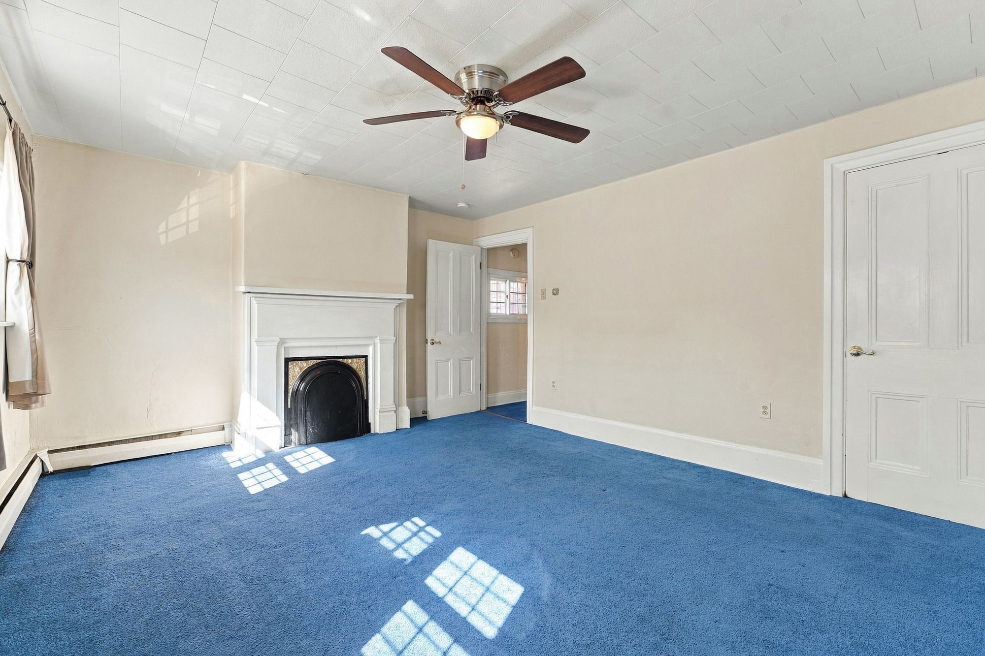  2207 Sarah Street, Pittsburgh, PA 15203 - 物件實景