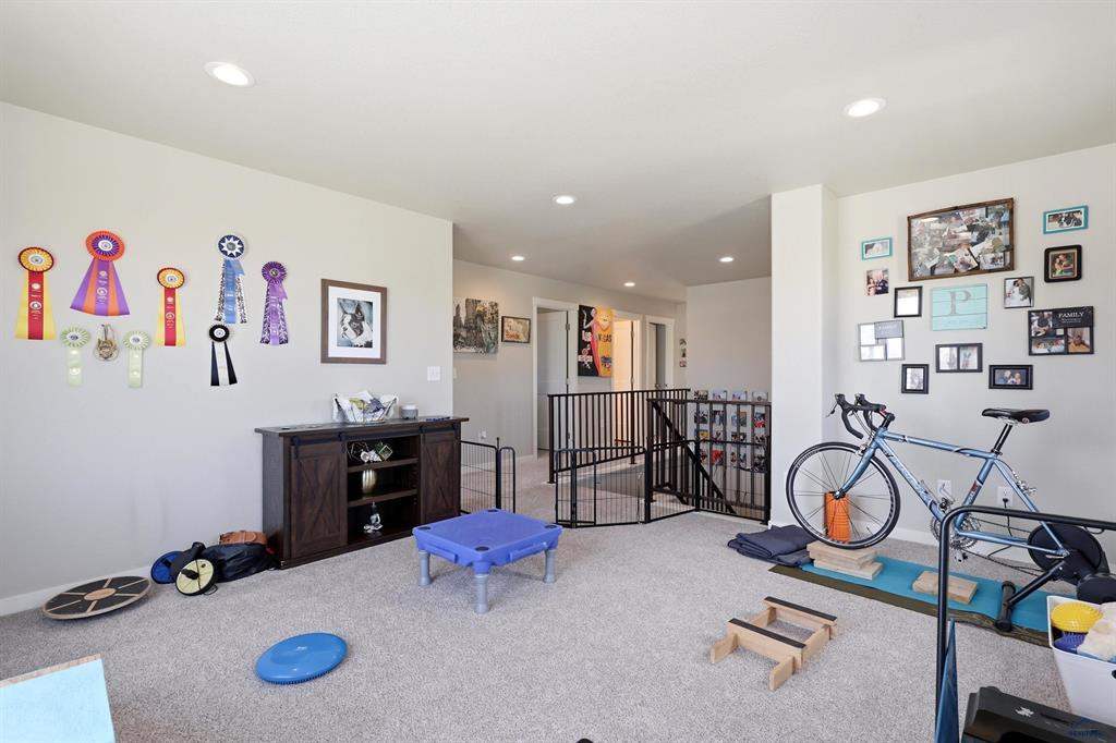 Rapid City, South Dakota, 57703, United States, 4 Bedrooms Bedrooms, ,3 BathroomsBathrooms,Residential,For Sale,2048650