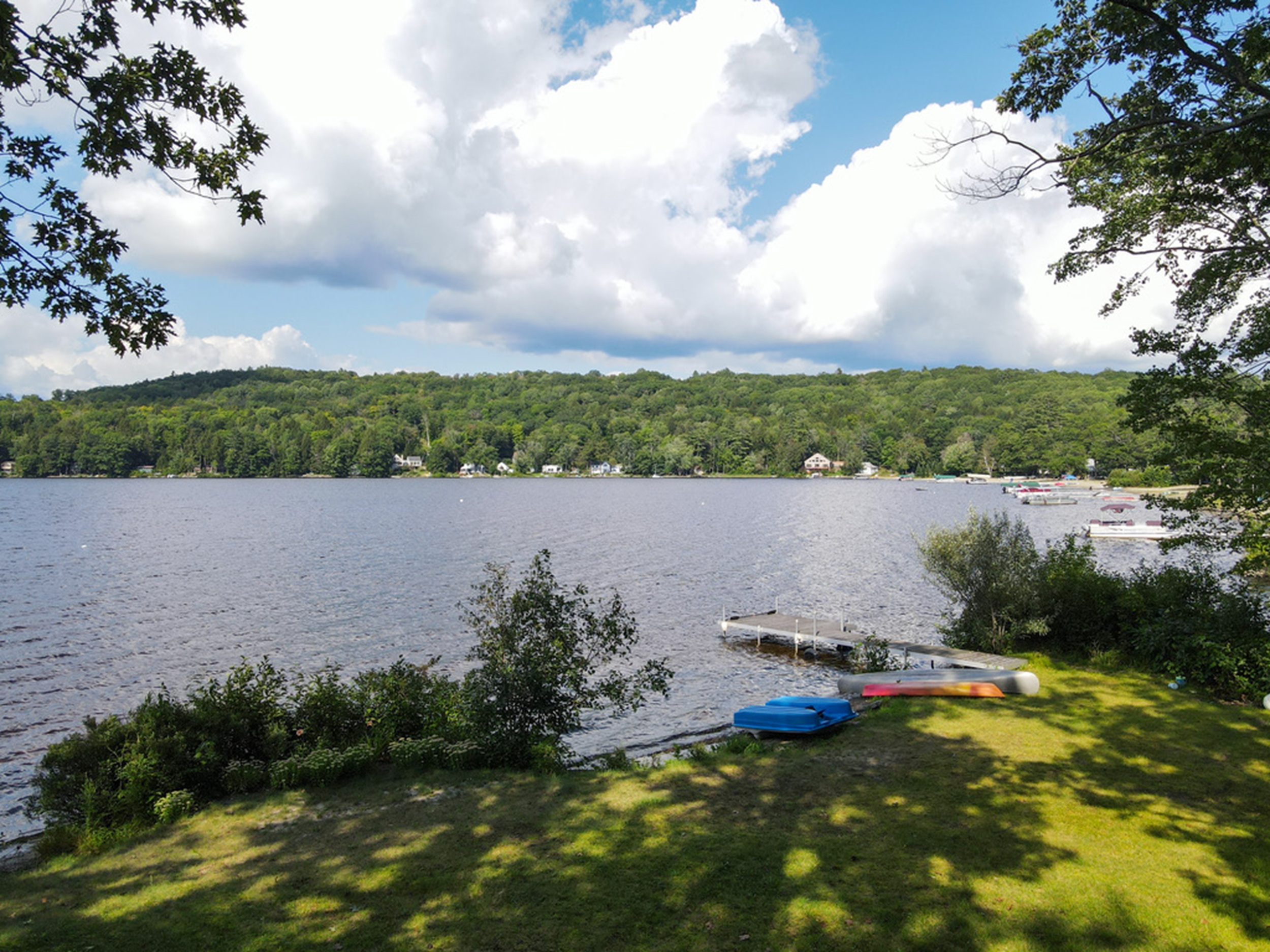  518 Shaker Boulevard - 物件實景