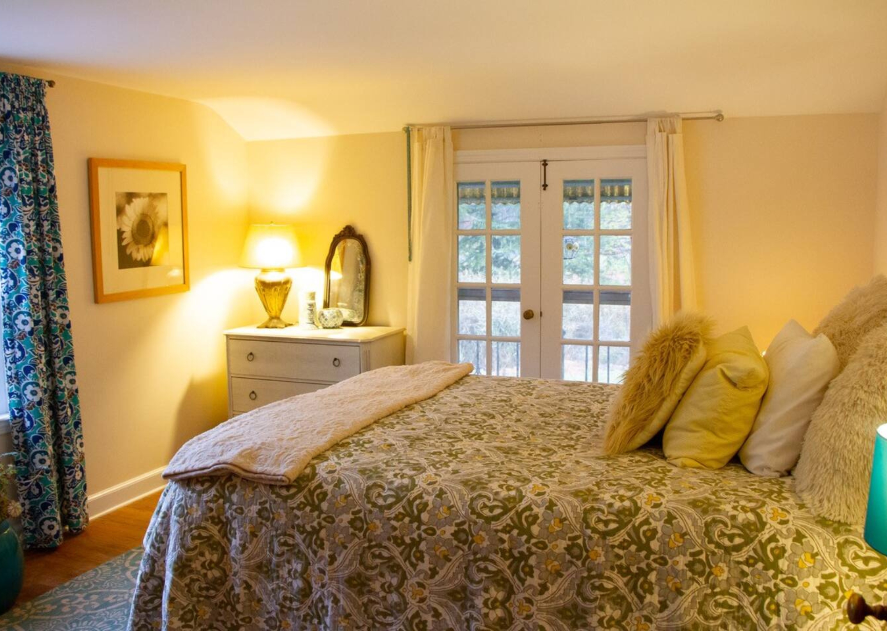  446-448 Salmon Kill Road - 物件實景