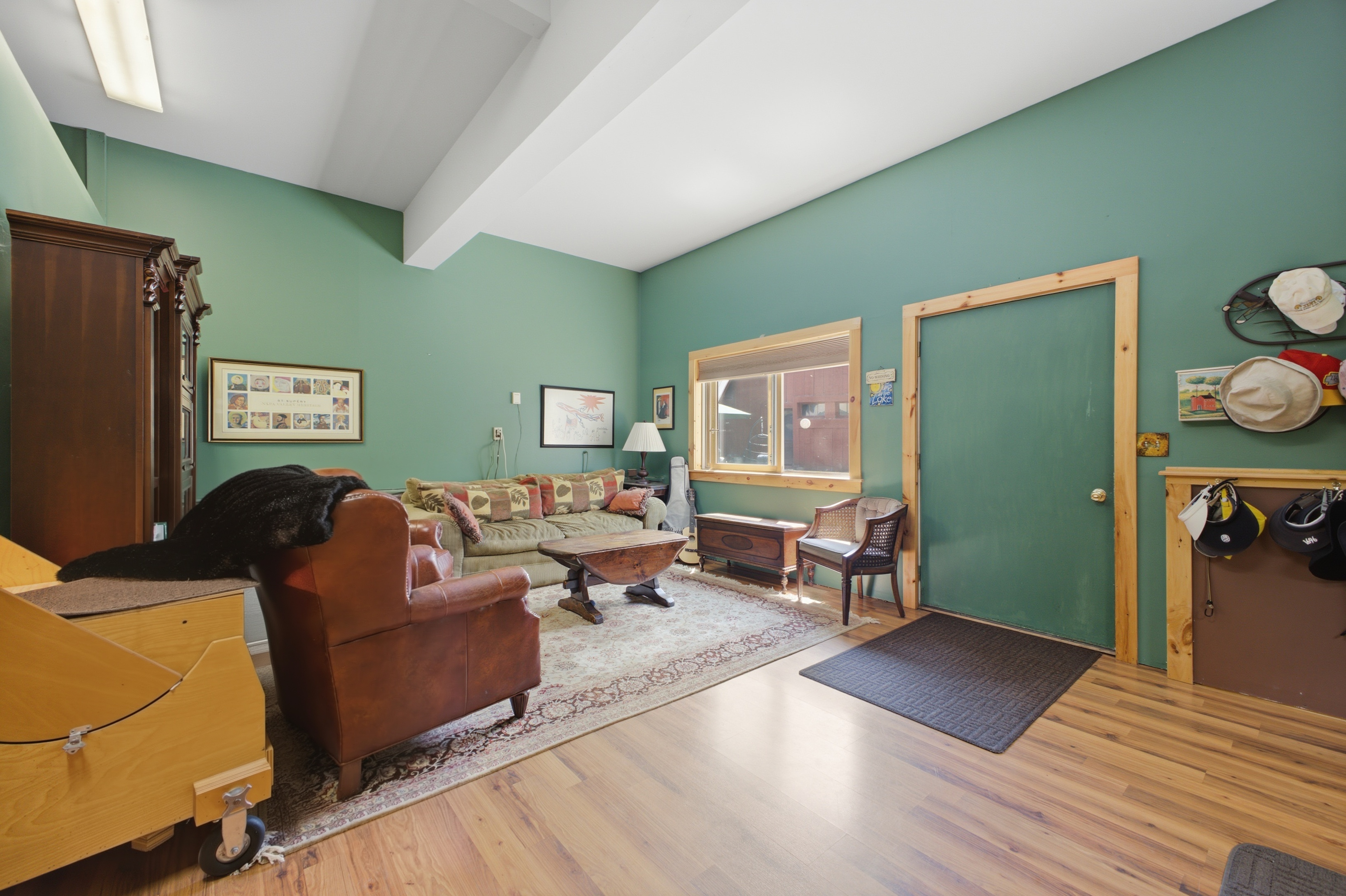  190 Kingsley Ln Ext, Chester, NY, 12817 - 物件實景