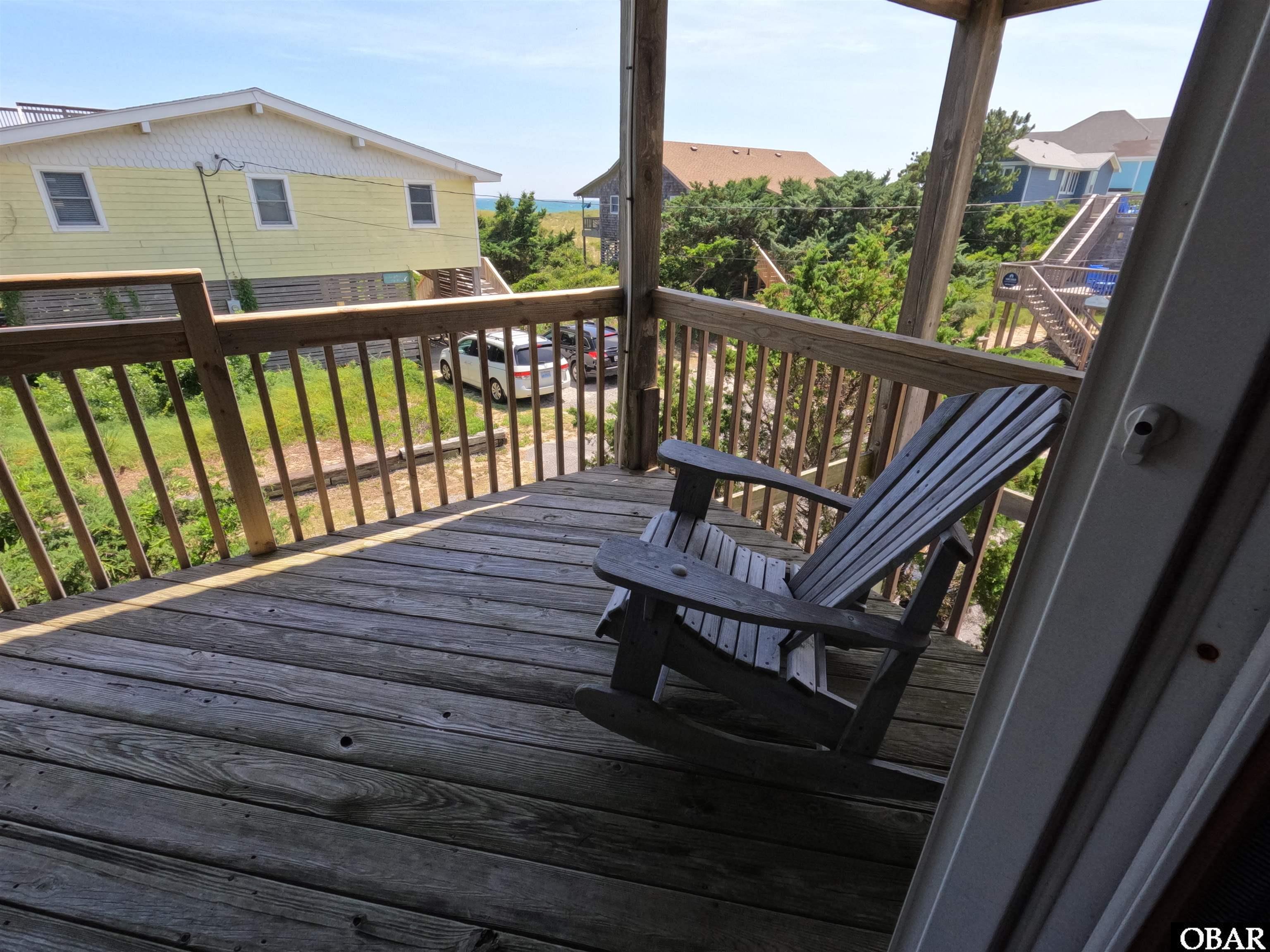 Hatteras, North Carolina, 27943, United States, 3 Bedrooms Bedrooms, ,2 BathroomsBathrooms,Residential,For Sale,2010738