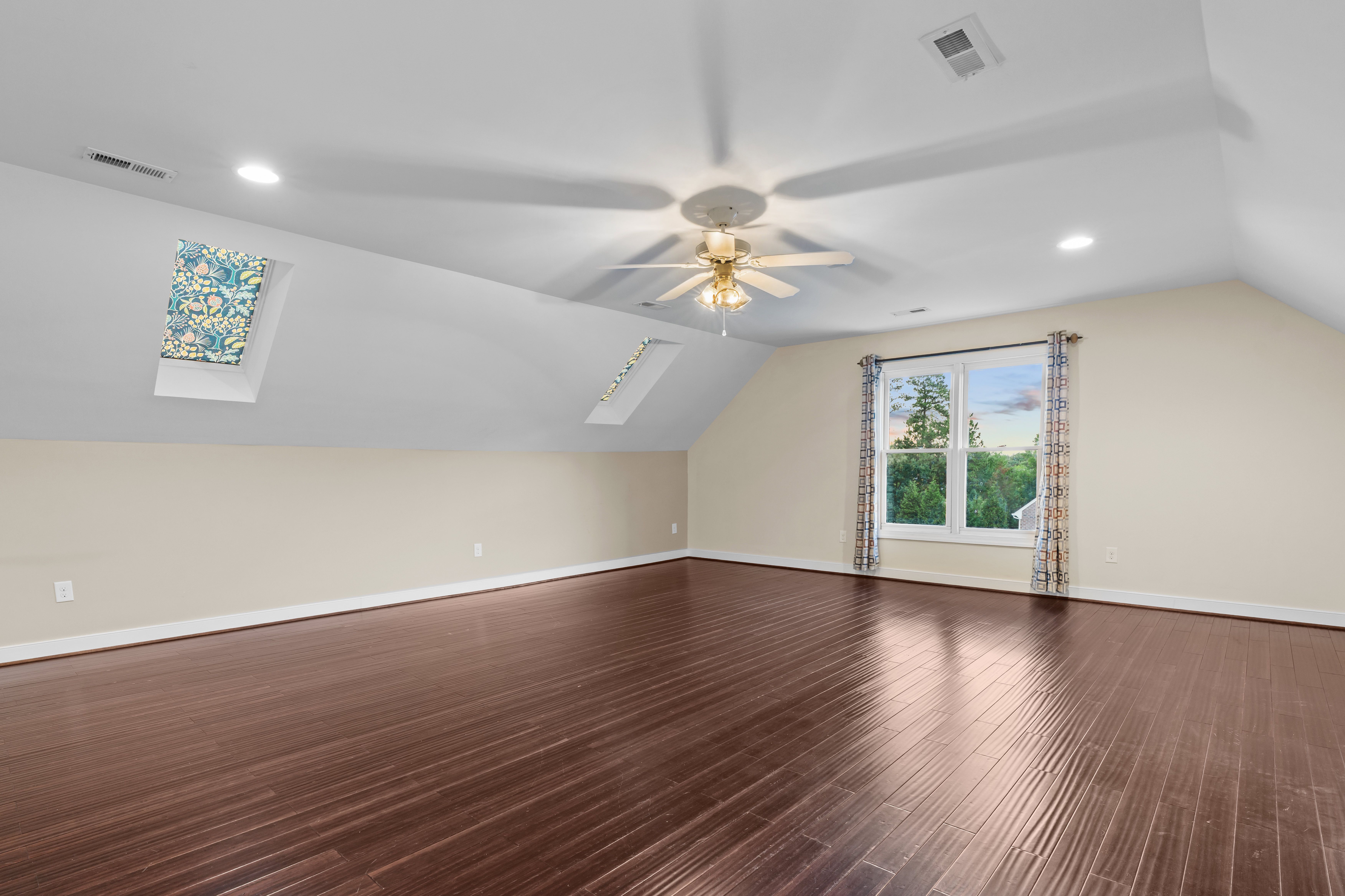  12200 Heatherford Place, Glen Allen, VA 23059 - 物件實景